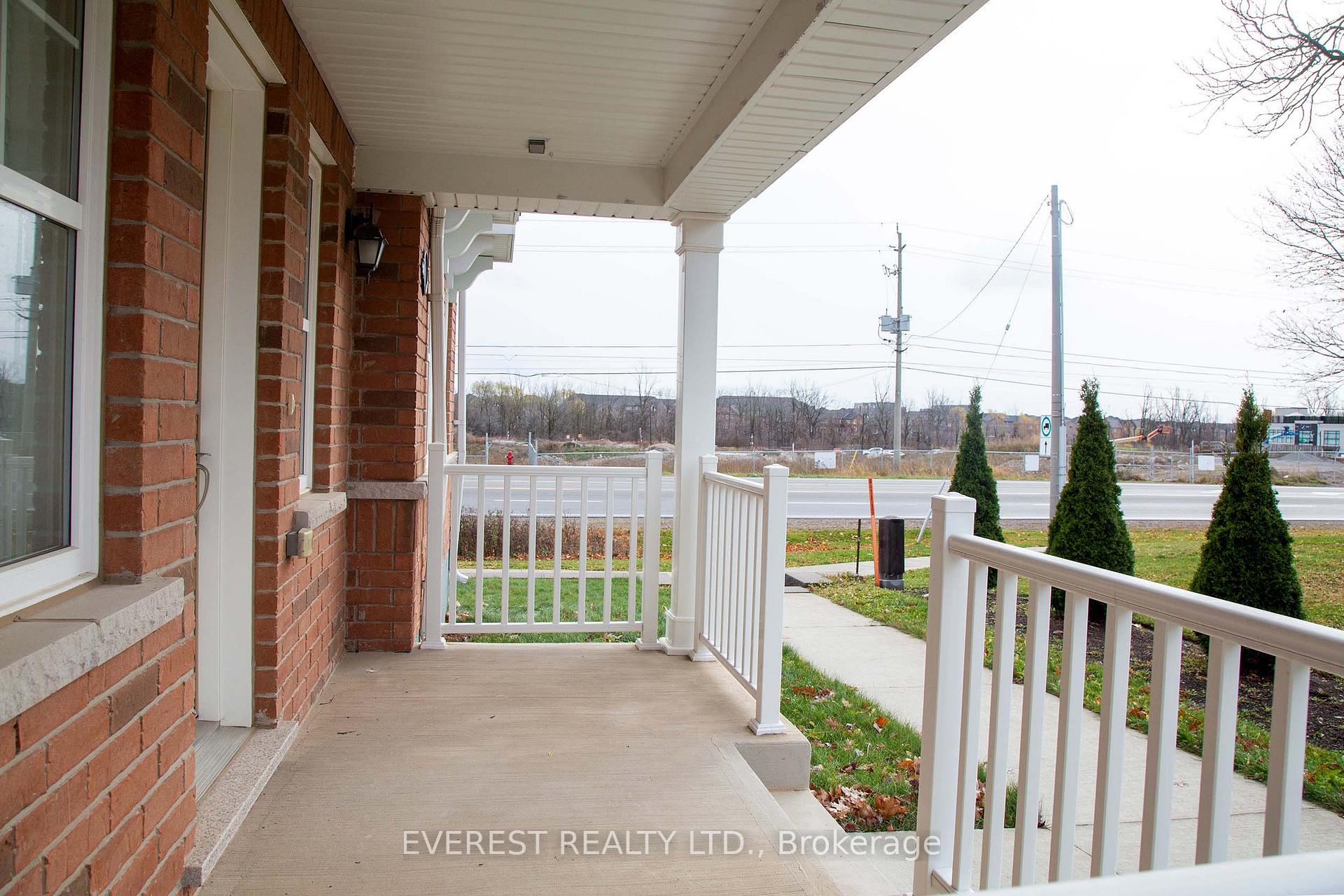 Photo 7 of Unit 70, 22 Spring Creek Drive E, Hamilton, Waterdown — HOMEH