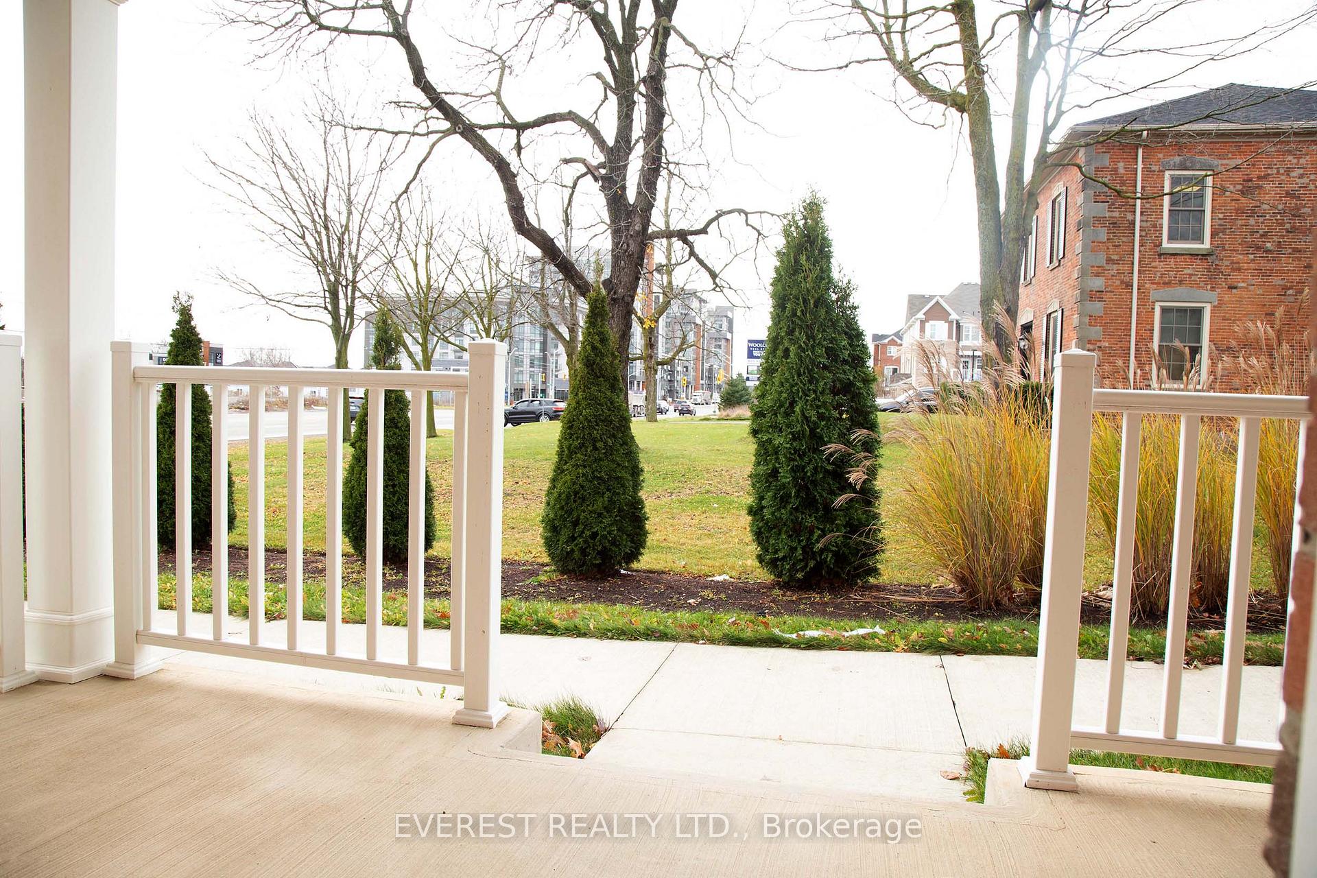 Photo 9 of Unit 70, 22 Spring Creek Drive E, Hamilton, Waterdown — HOMEH