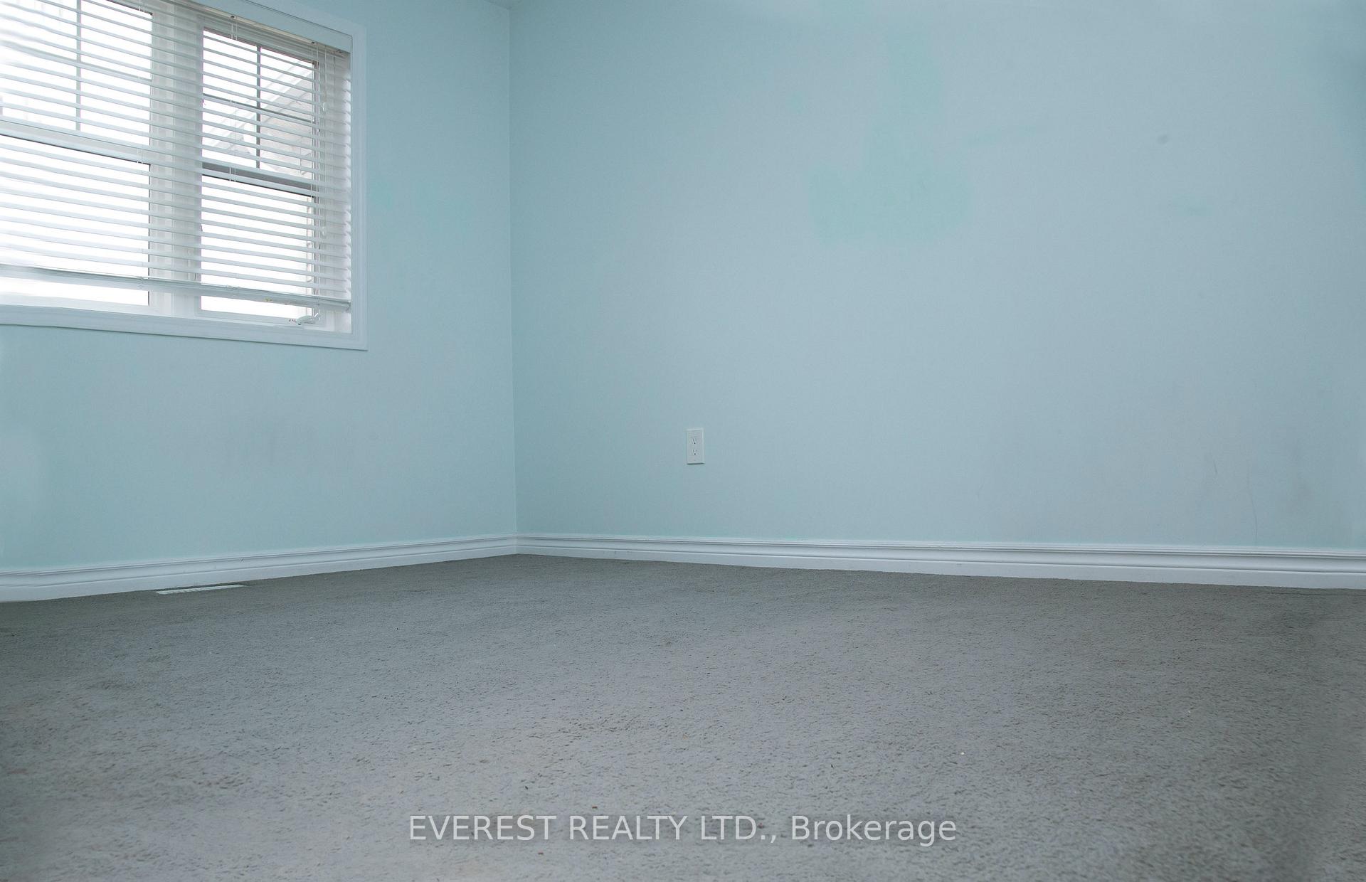 Photo 22 of Unit 70, 22 Spring Creek Drive E, Hamilton, Waterdown — HOMEH