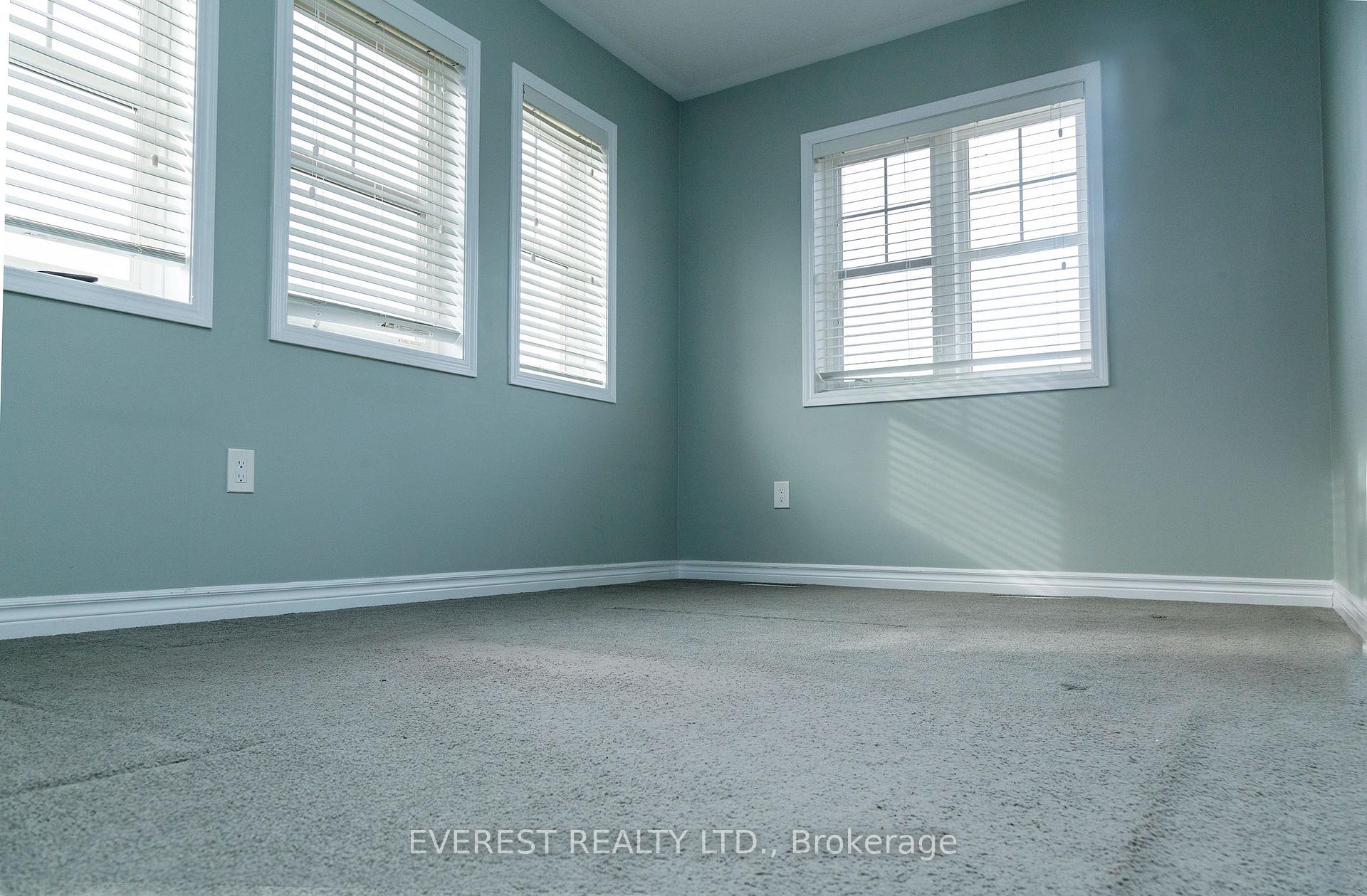 Photo 23 of Unit 70, 22 Spring Creek Drive E, Hamilton, Waterdown — HOMEH