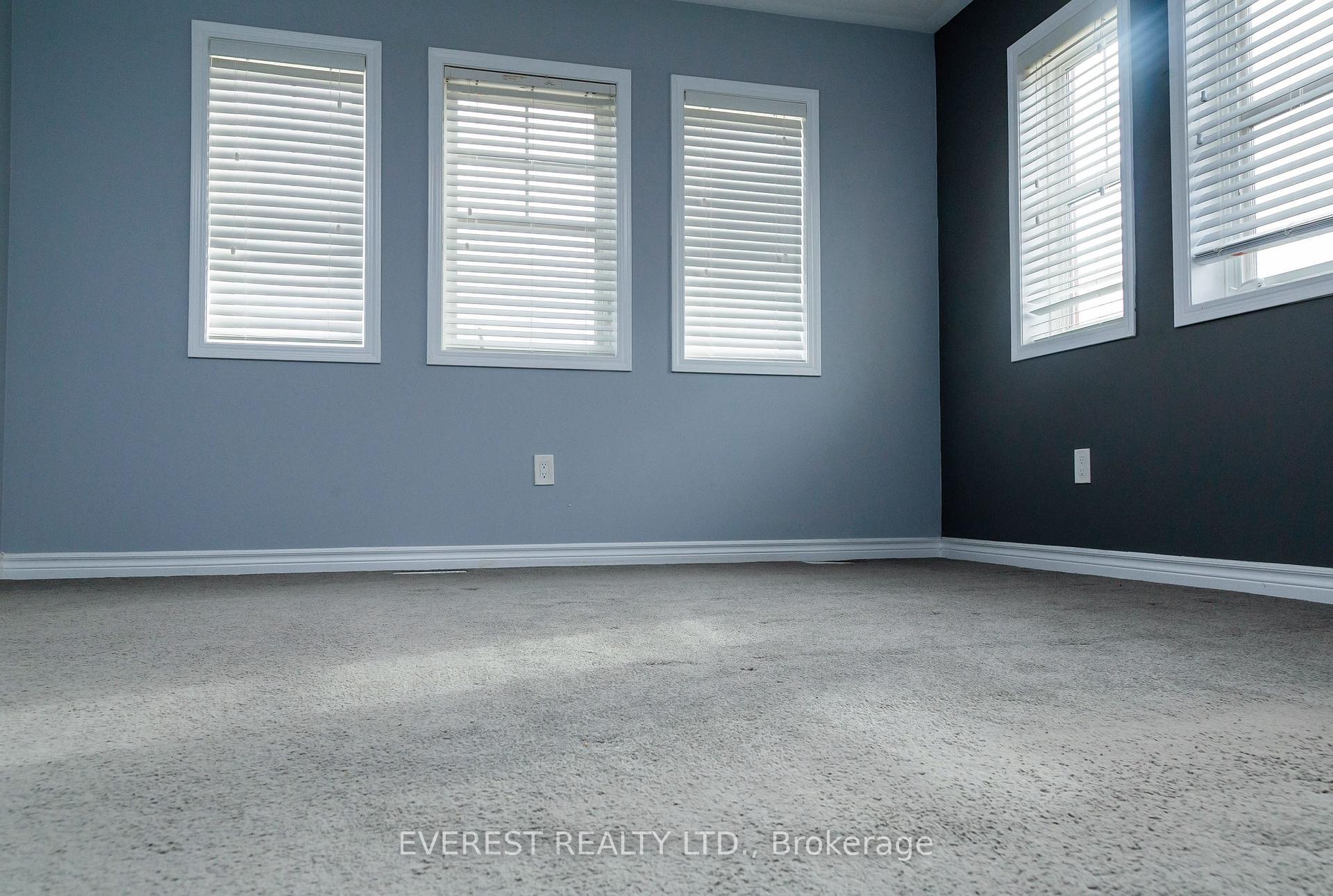 Photo 24 of Unit 70, 22 Spring Creek Drive E, Hamilton, Waterdown — HOMEH