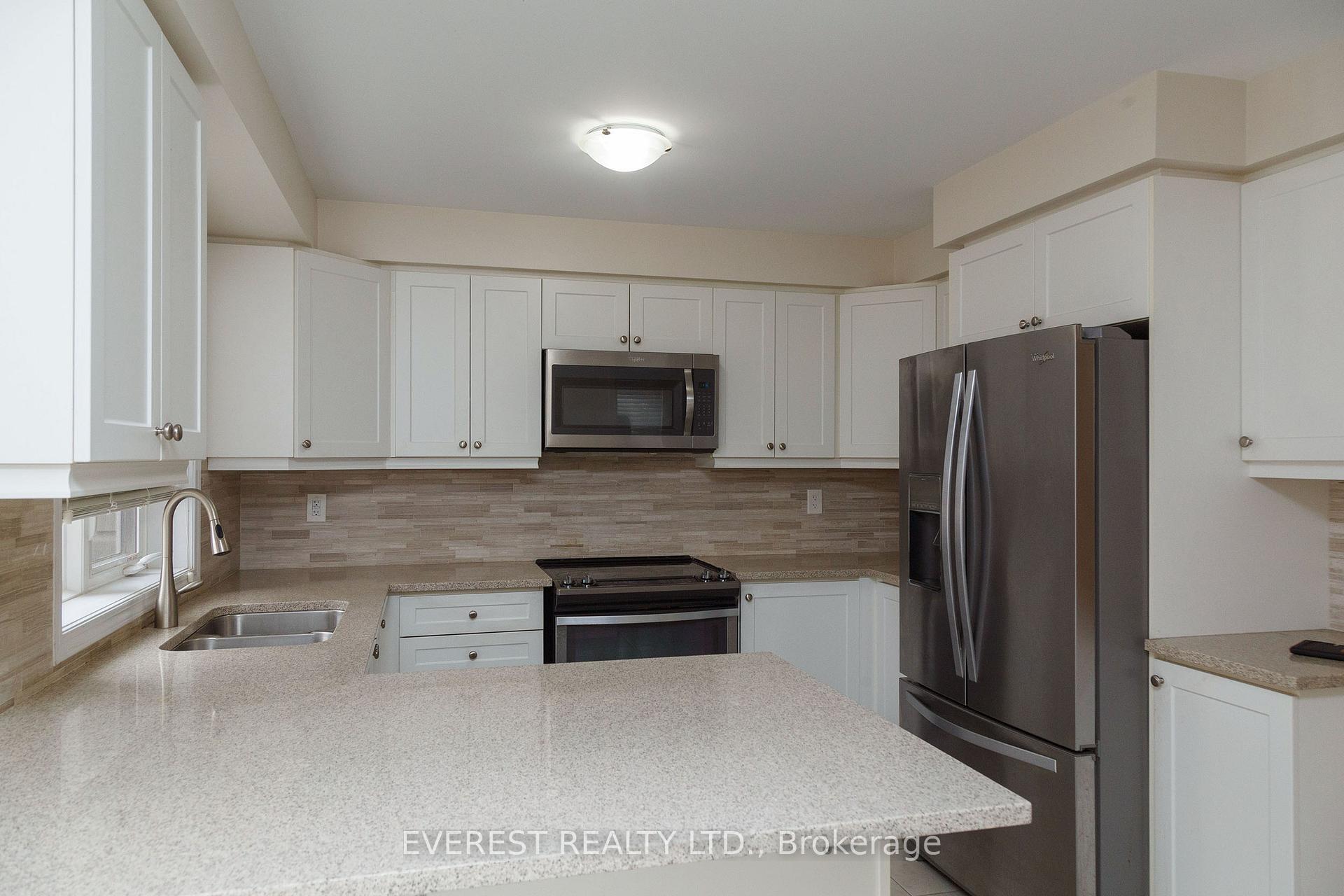 Photo 25 of Unit 70, 22 Spring Creek Drive E, Hamilton, Waterdown — HOMEH