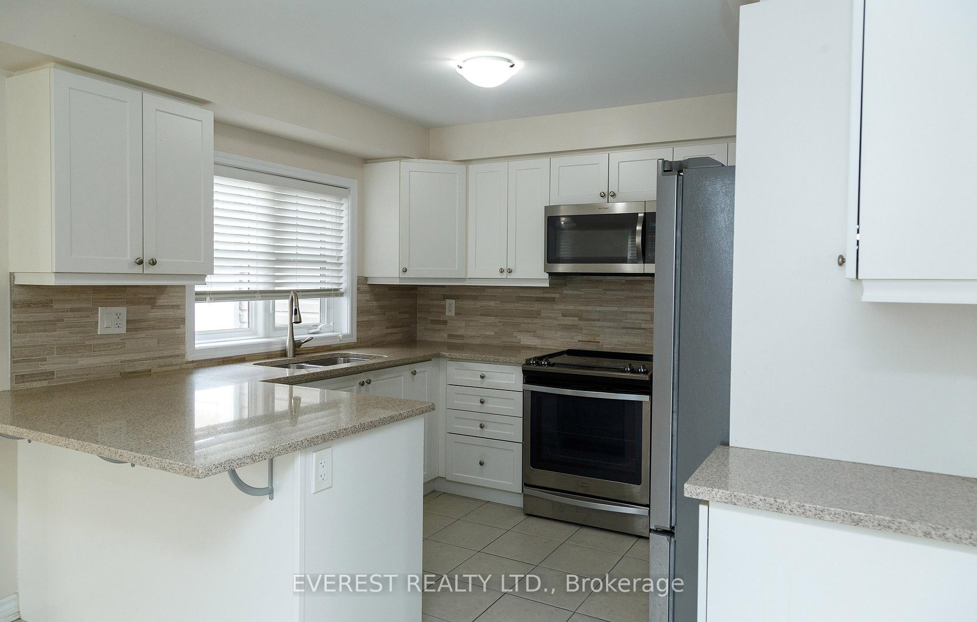 Photo 26 of Unit 70, 22 Spring Creek Drive E, Hamilton, Waterdown — HOMEH