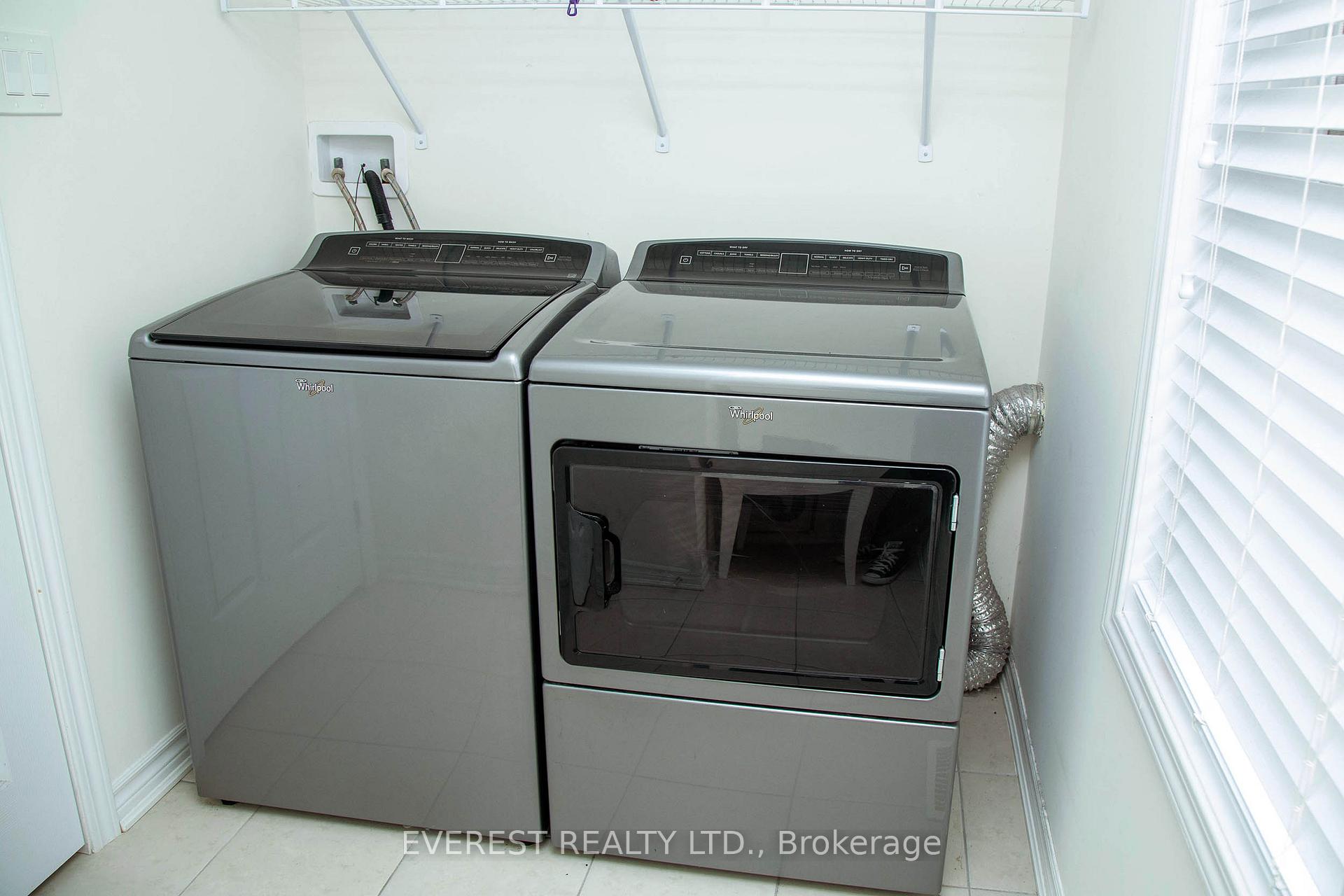 Photo 31 of Unit 70, 22 Spring Creek Drive E, Hamilton, Waterdown — HOMEH
