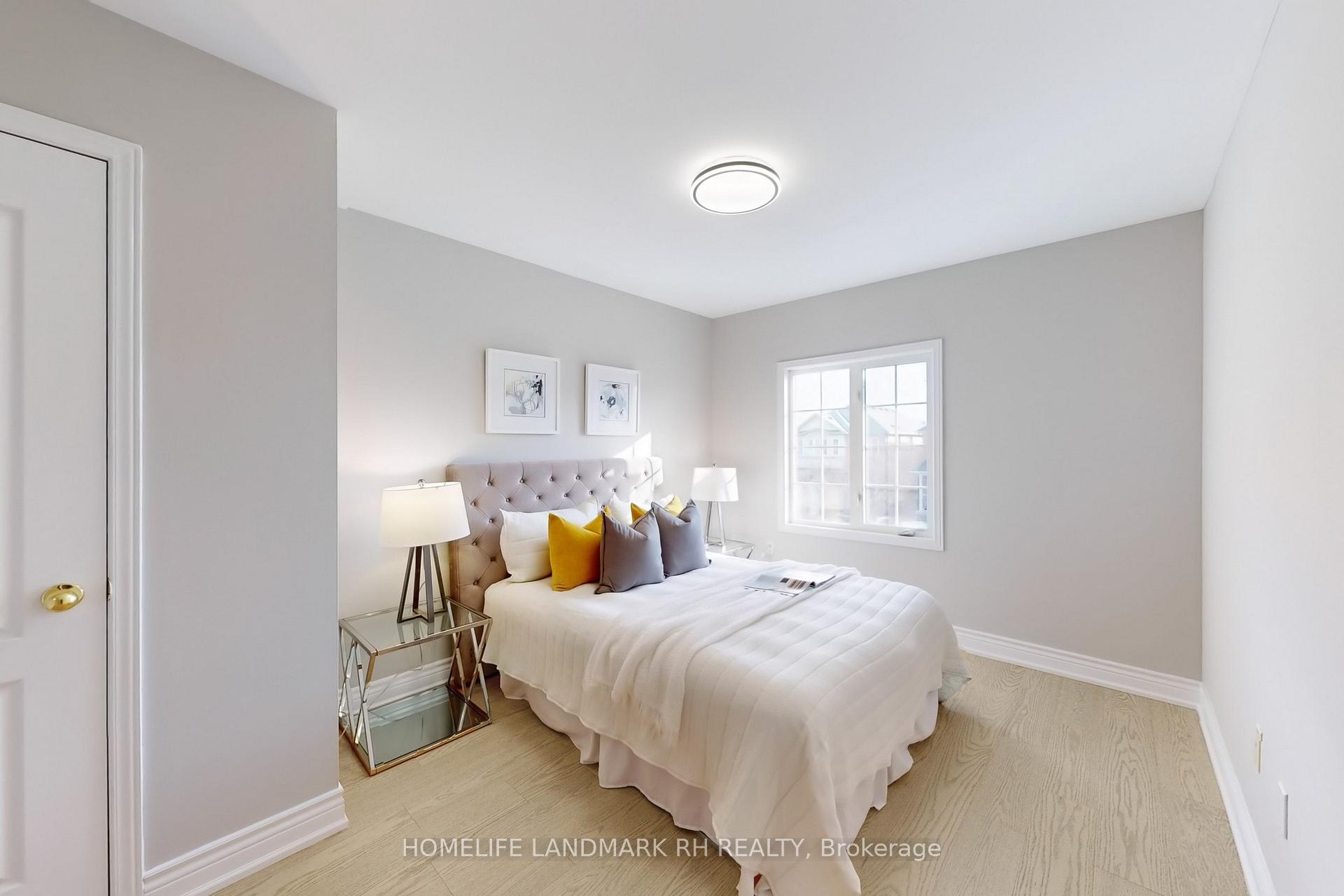 Photo 28 of 48 Rembrandt Drive, Markham, Village Green-South Unionville — HOMEH