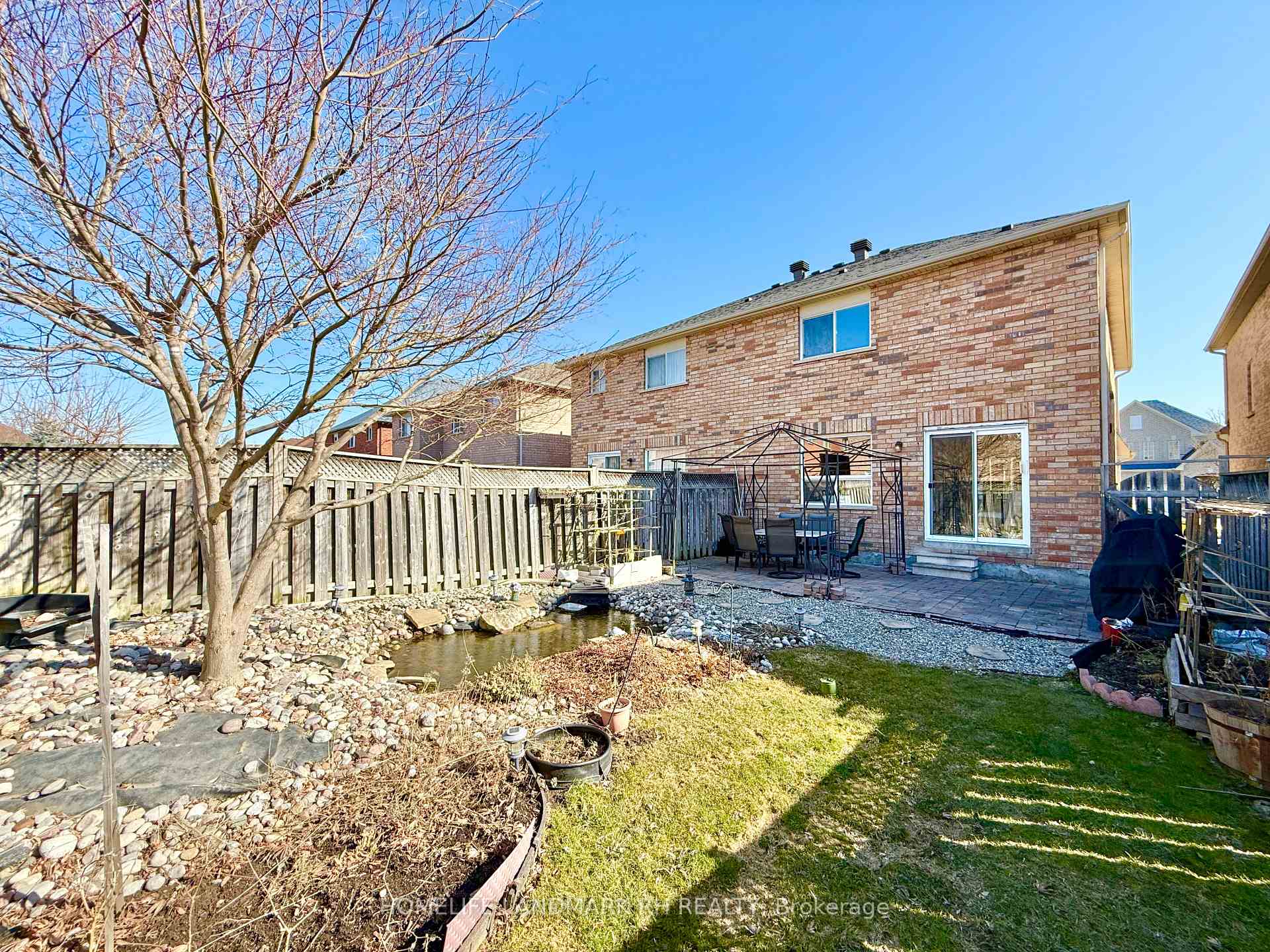 Photo 34 of 48 Rembrandt Drive, Markham, Village Green-South Unionville — HOMEH
