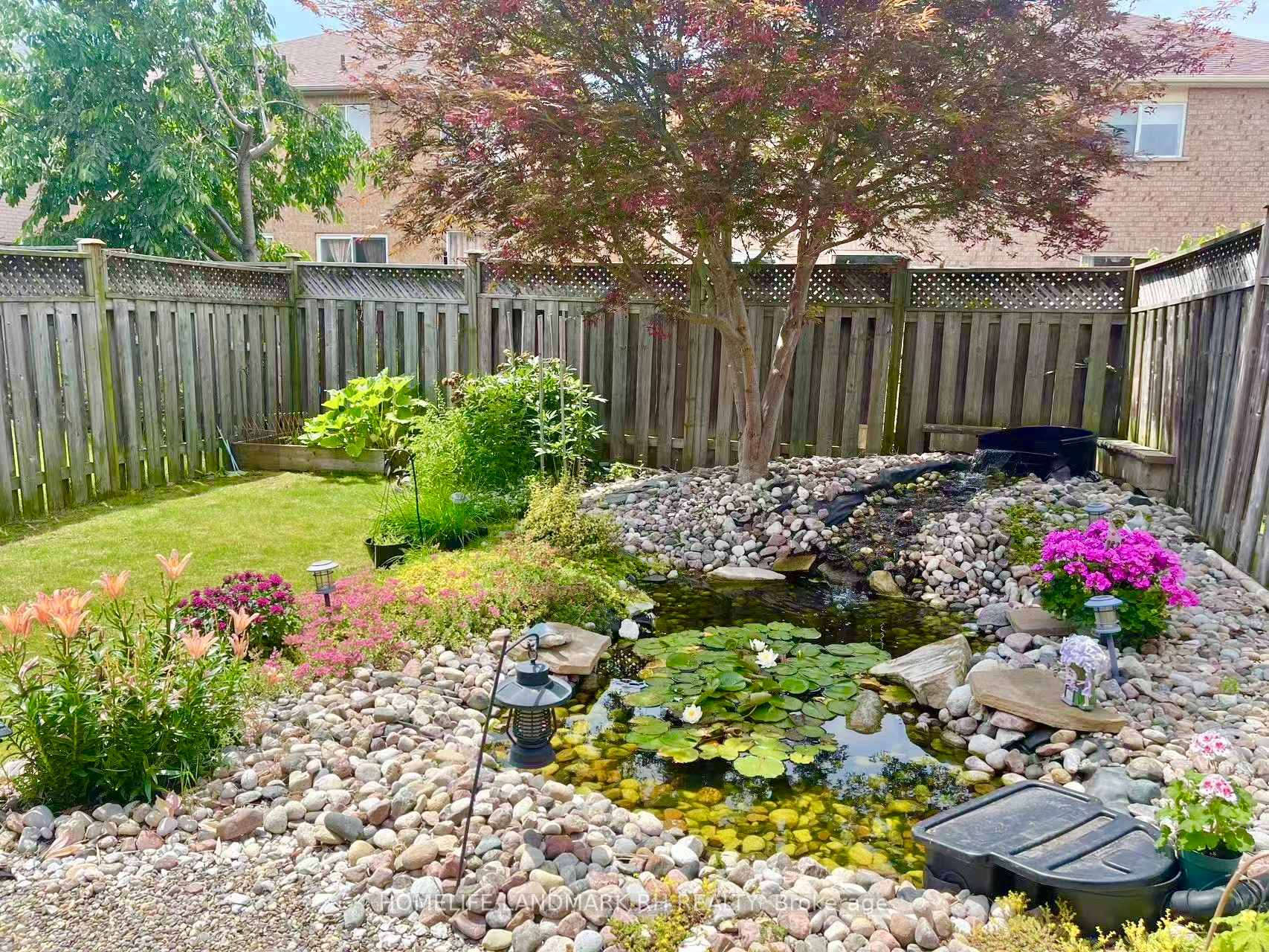 Photo 36 of 48 Rembrandt Drive, Markham, Village Green-South Unionville — HOMEH