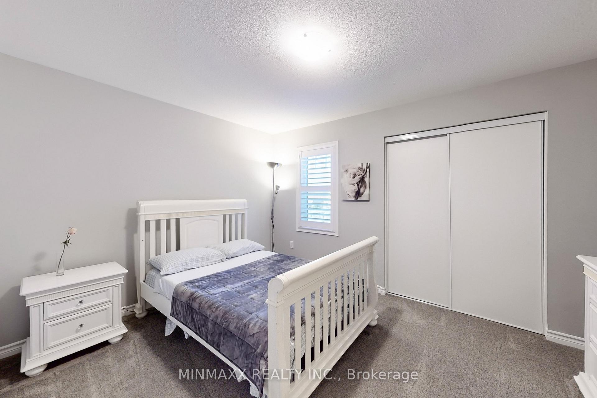 Photo 11 of 107 Locker Place, Milton, Ford — HOMEH