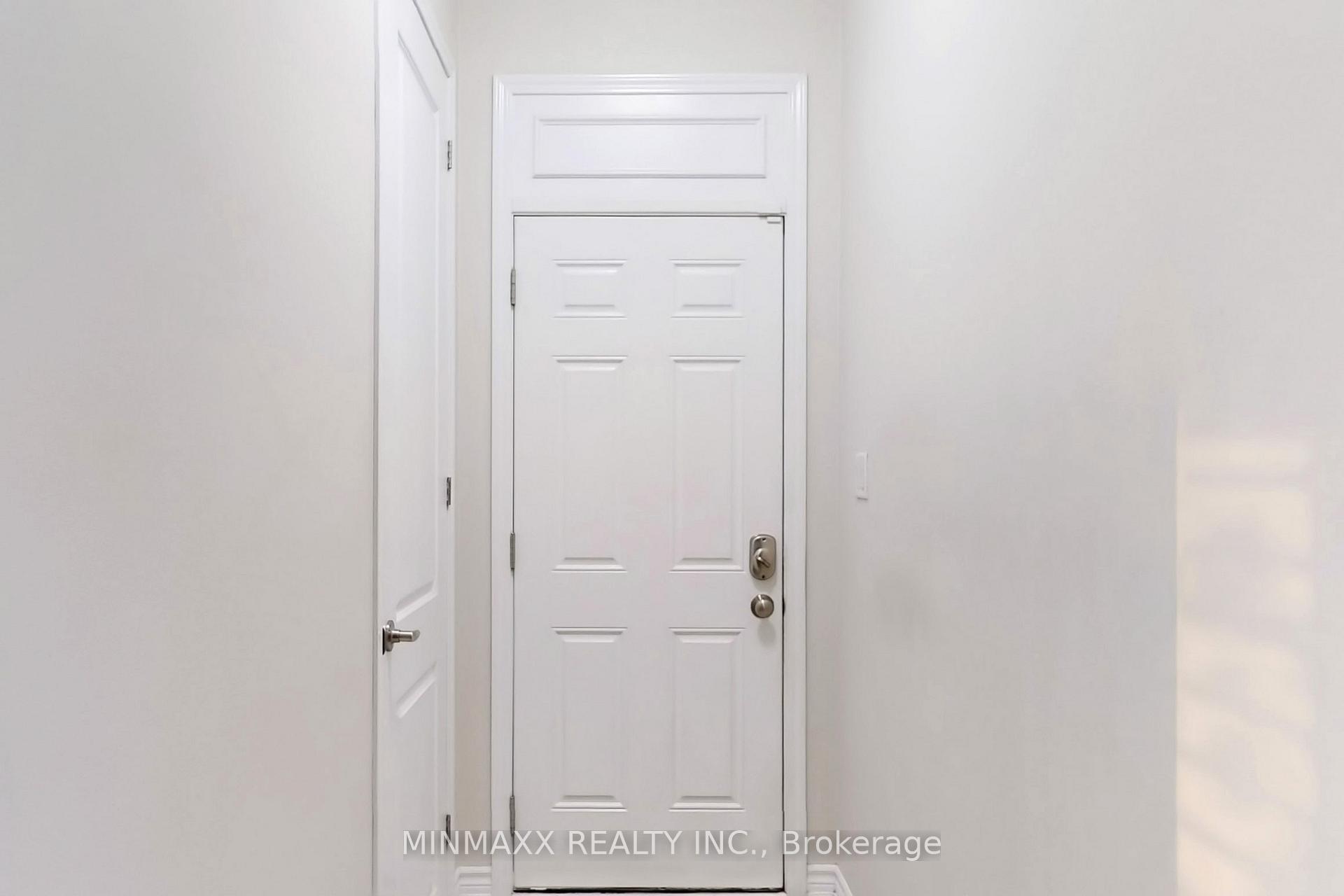 Photo 21 of 107 Locker Place, Milton, Ford — HOMEH