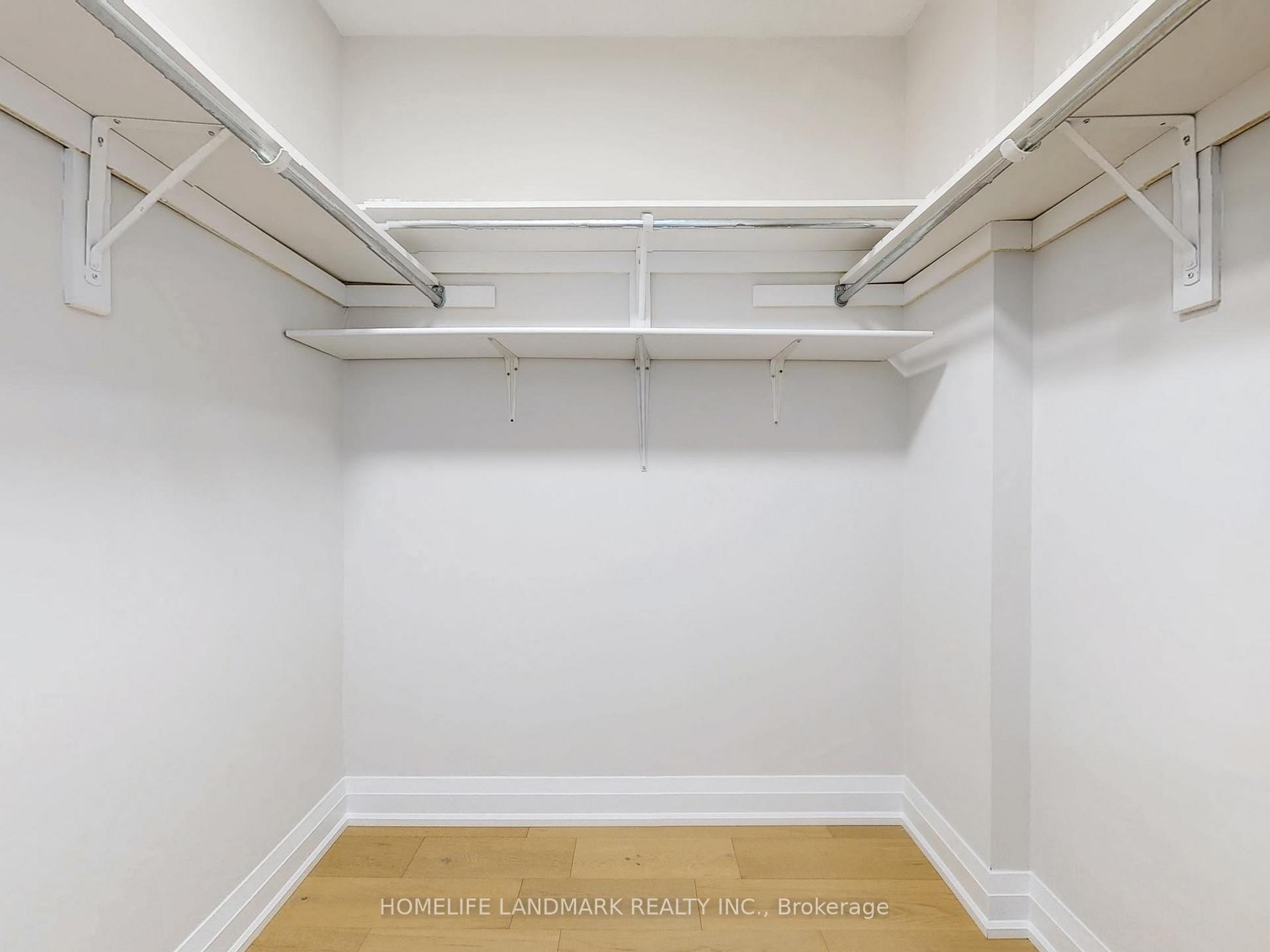 Photo 14 of 736 Castlemore Avenue, Markham, Wismer — HOMEH