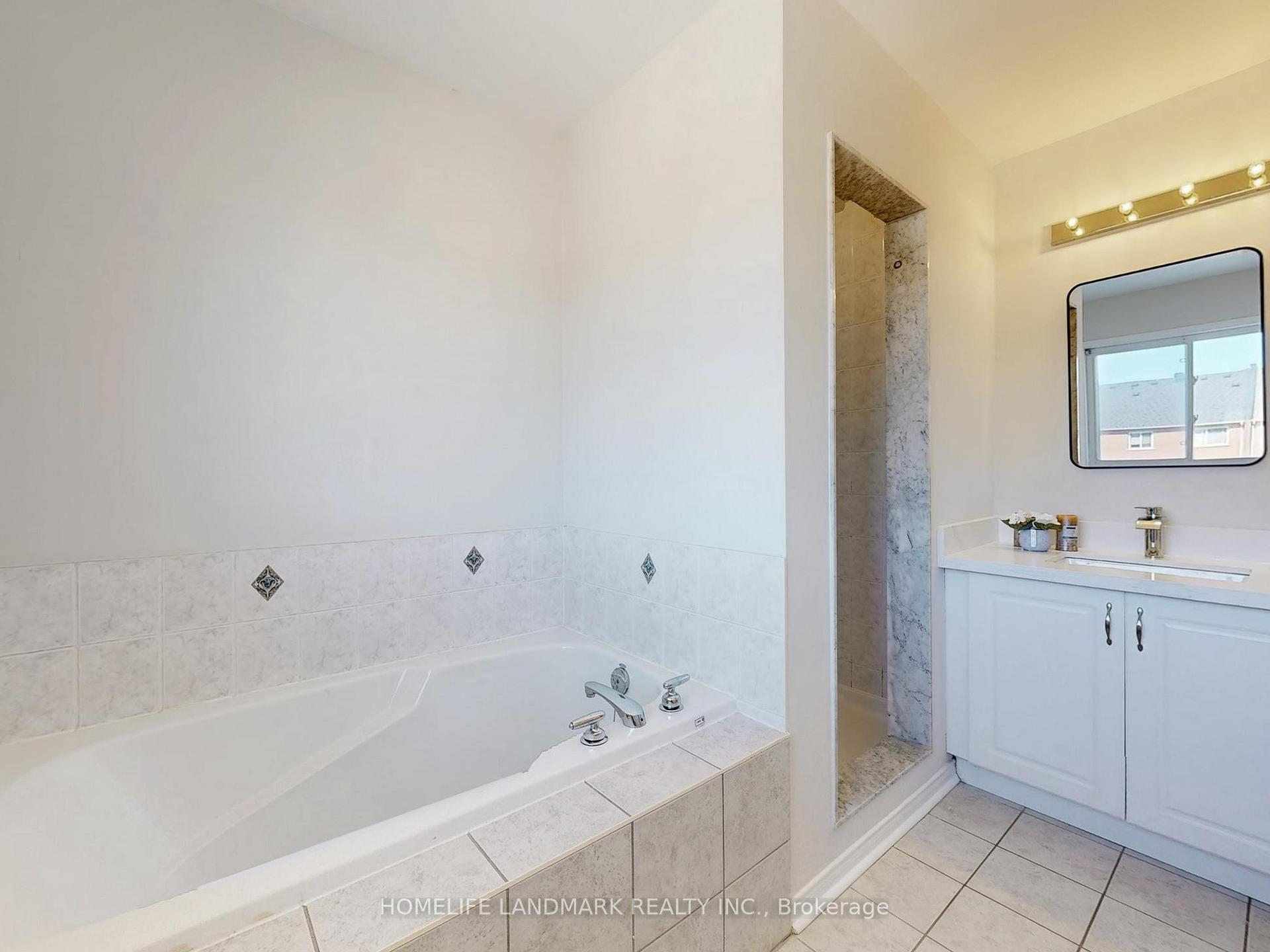 Photo 15 of 736 Castlemore Avenue, Markham, Wismer — HOMEH