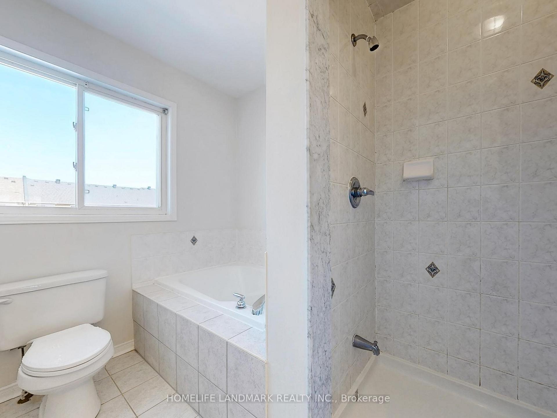 Photo 16 of 736 Castlemore Avenue, Markham, Wismer — HOMEH