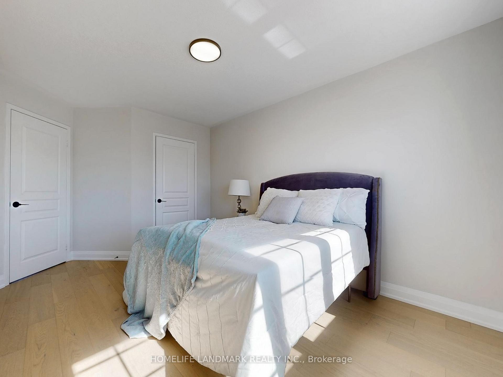 Photo 18 of 736 Castlemore Avenue, Markham, Wismer — HOMEH