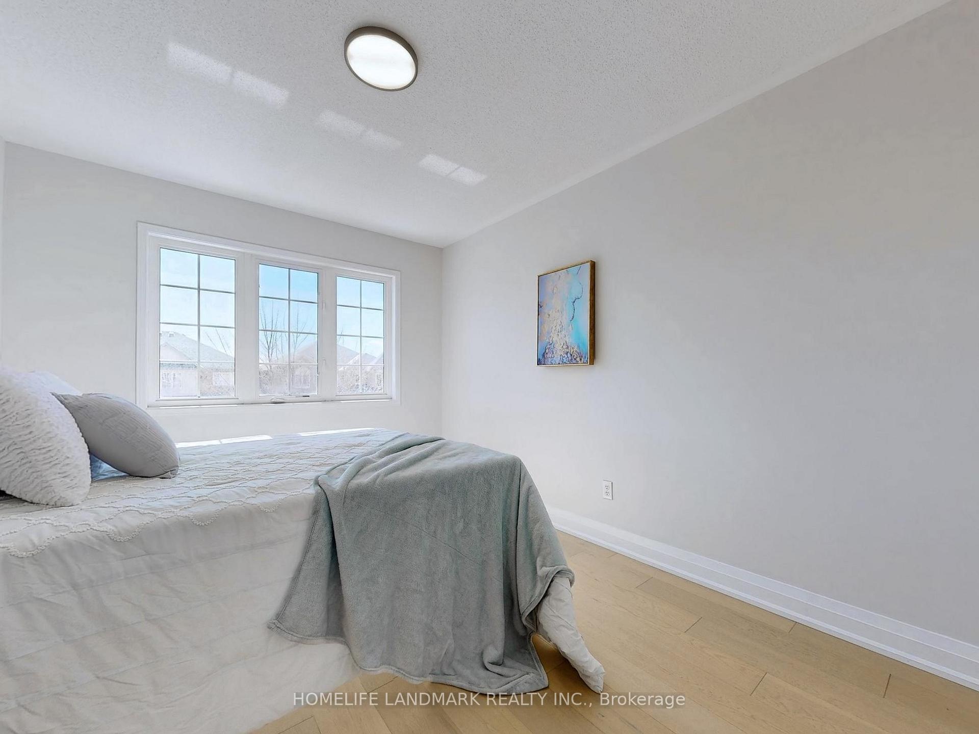 Photo 19 of 736 Castlemore Avenue, Markham, Wismer — HOMEH