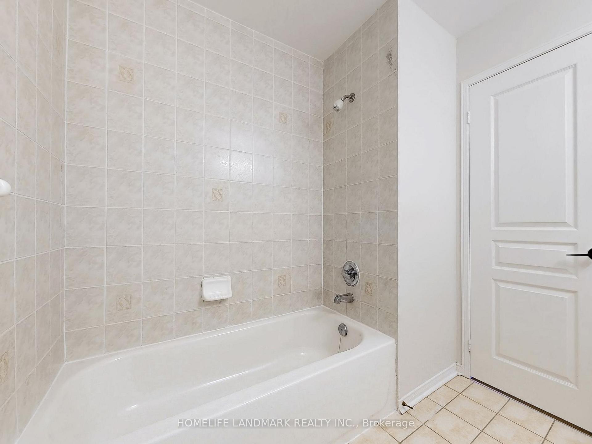 Photo 23 of 736 Castlemore Avenue, Markham, Wismer — HOMEH