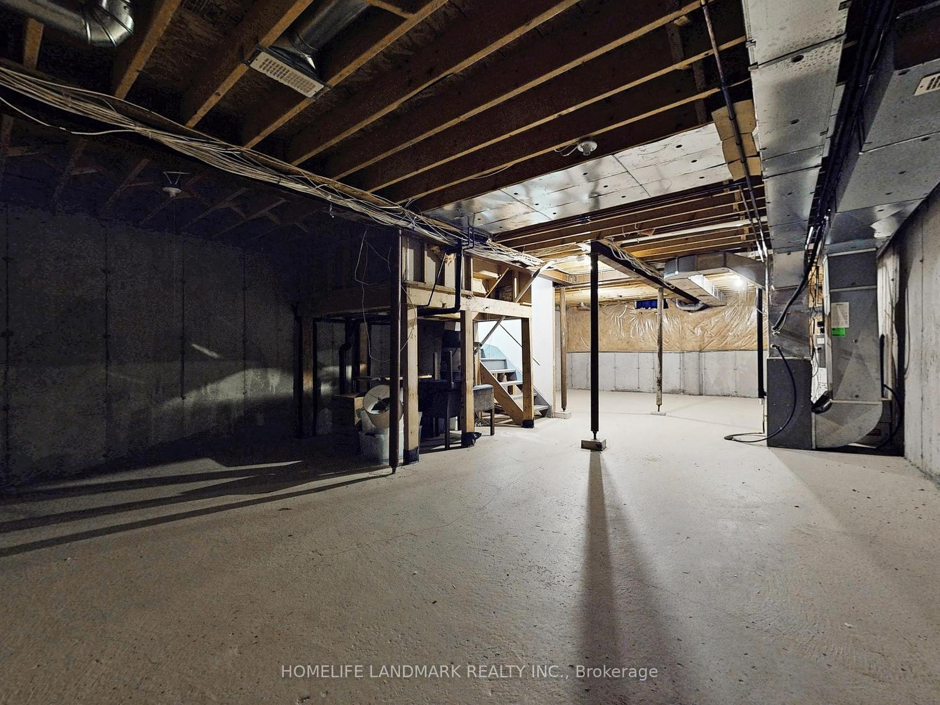 Photo 24 of 736 Castlemore Avenue, Markham, Wismer — HOMEH