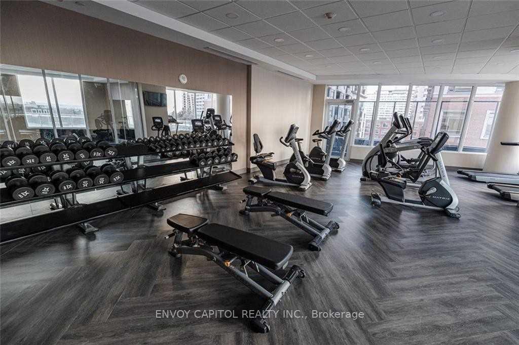 Photo 7 of Unit 2403, 20 George Street, Hamilton, Central — HOMEH