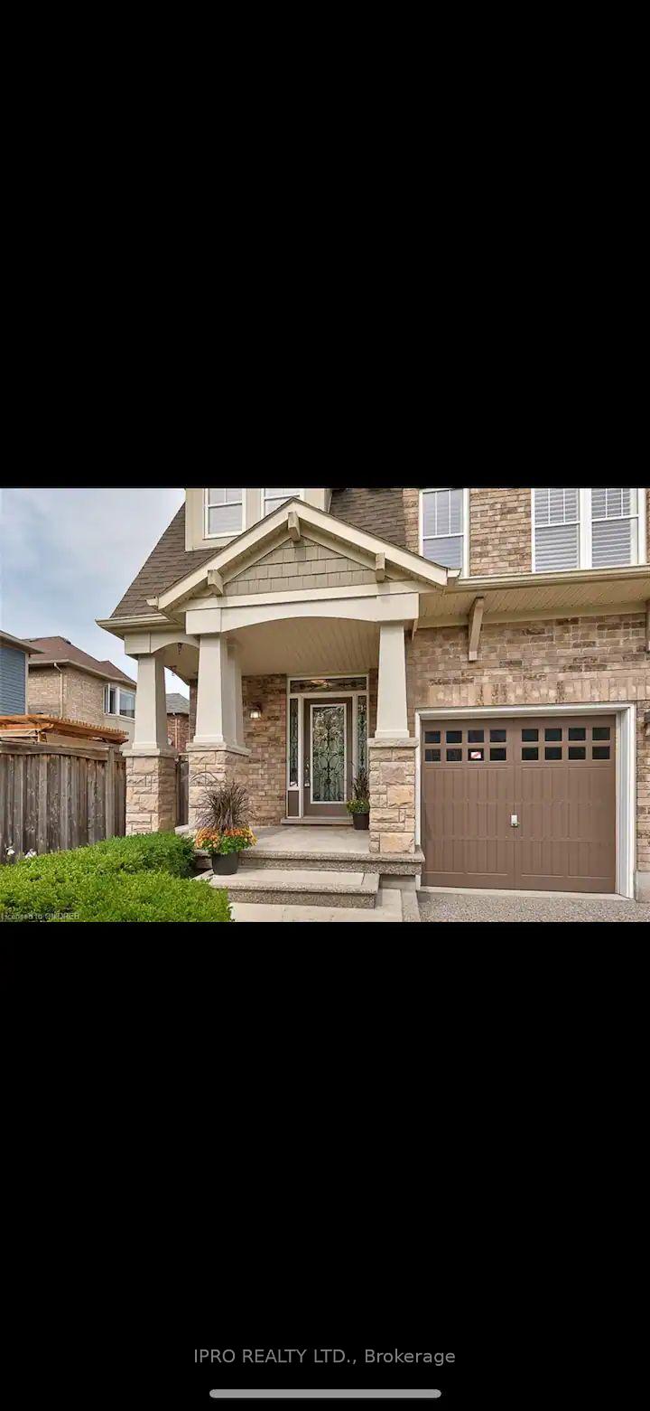 Photo 1 of 141 Halifax Street, Hamilton, Winona Park — HOMEH