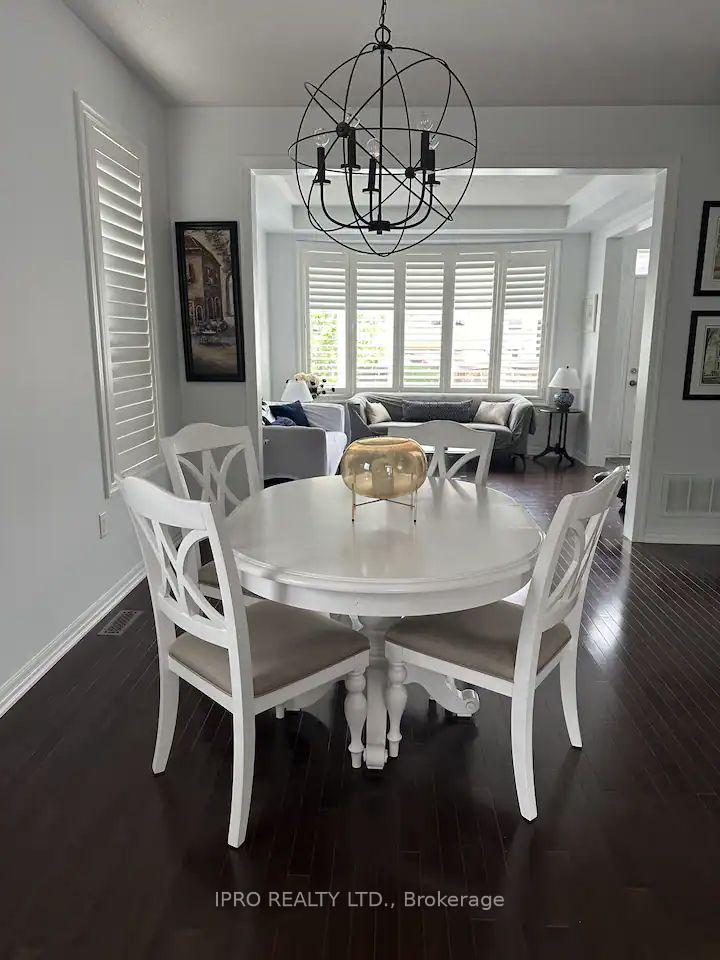 Photo 3 of 141 Halifax Street, Hamilton, Winona Park — HOMEH
