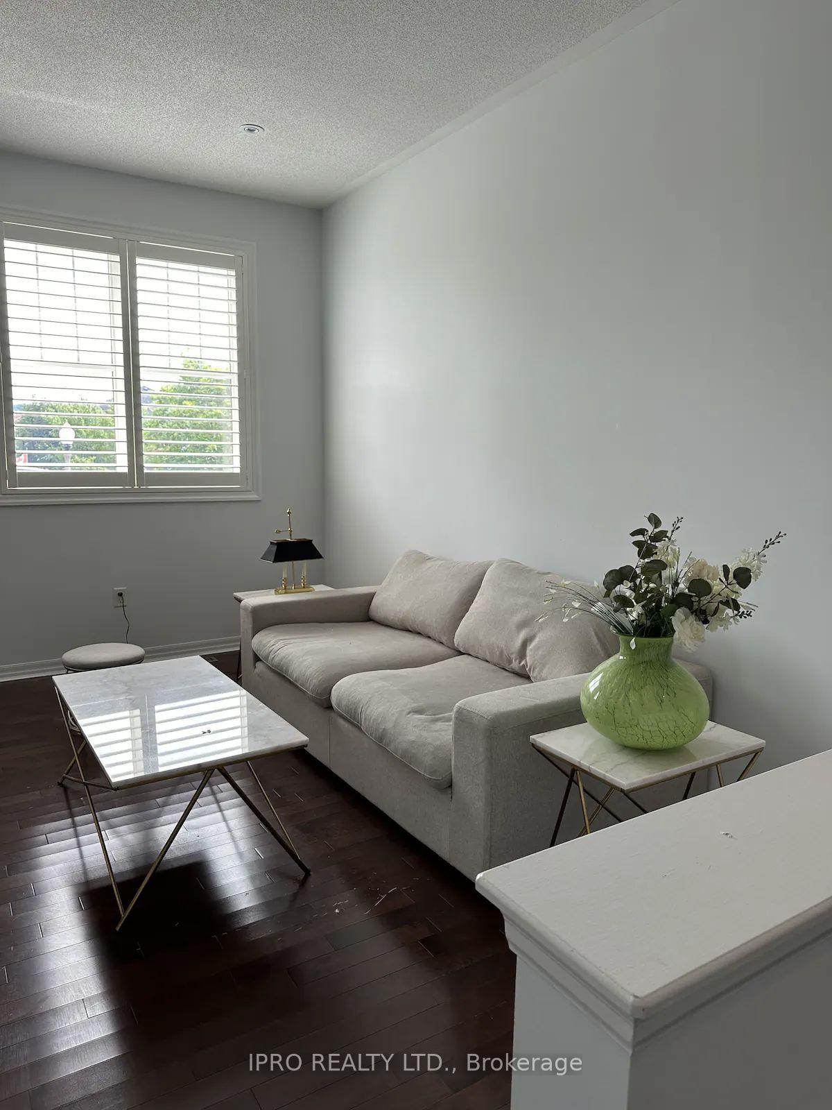 Photo 4 of 141 Halifax Street, Hamilton, Winona Park — HOMEH