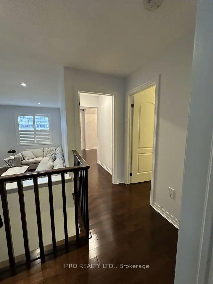 Photo 9 of 141 Halifax Street, Hamilton, Winona Park — HOMEH