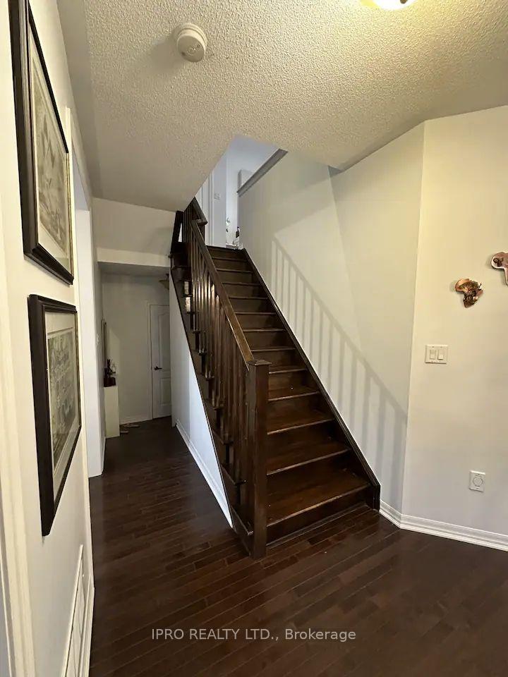 Photo 10 of 141 Halifax Street, Hamilton, Winona Park — HOMEH