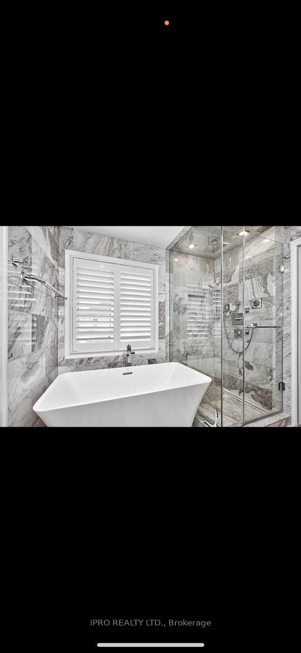 Photo 12 of 141 Halifax Street, Hamilton, Winona Park — HOMEH
