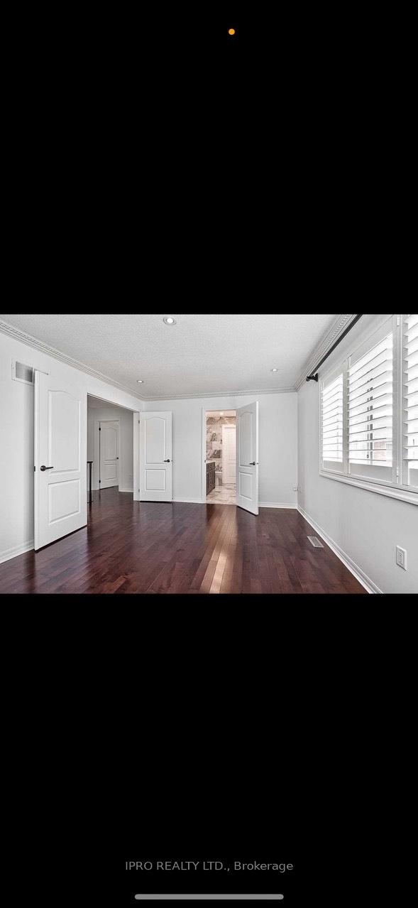 Photo 13 of 141 Halifax Street, Hamilton, Winona Park — HOMEH