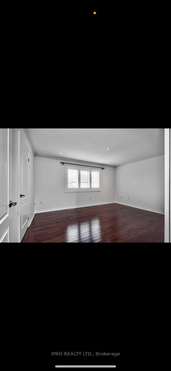 Photo 14 of 141 Halifax Street, Hamilton, Winona Park — HOMEH