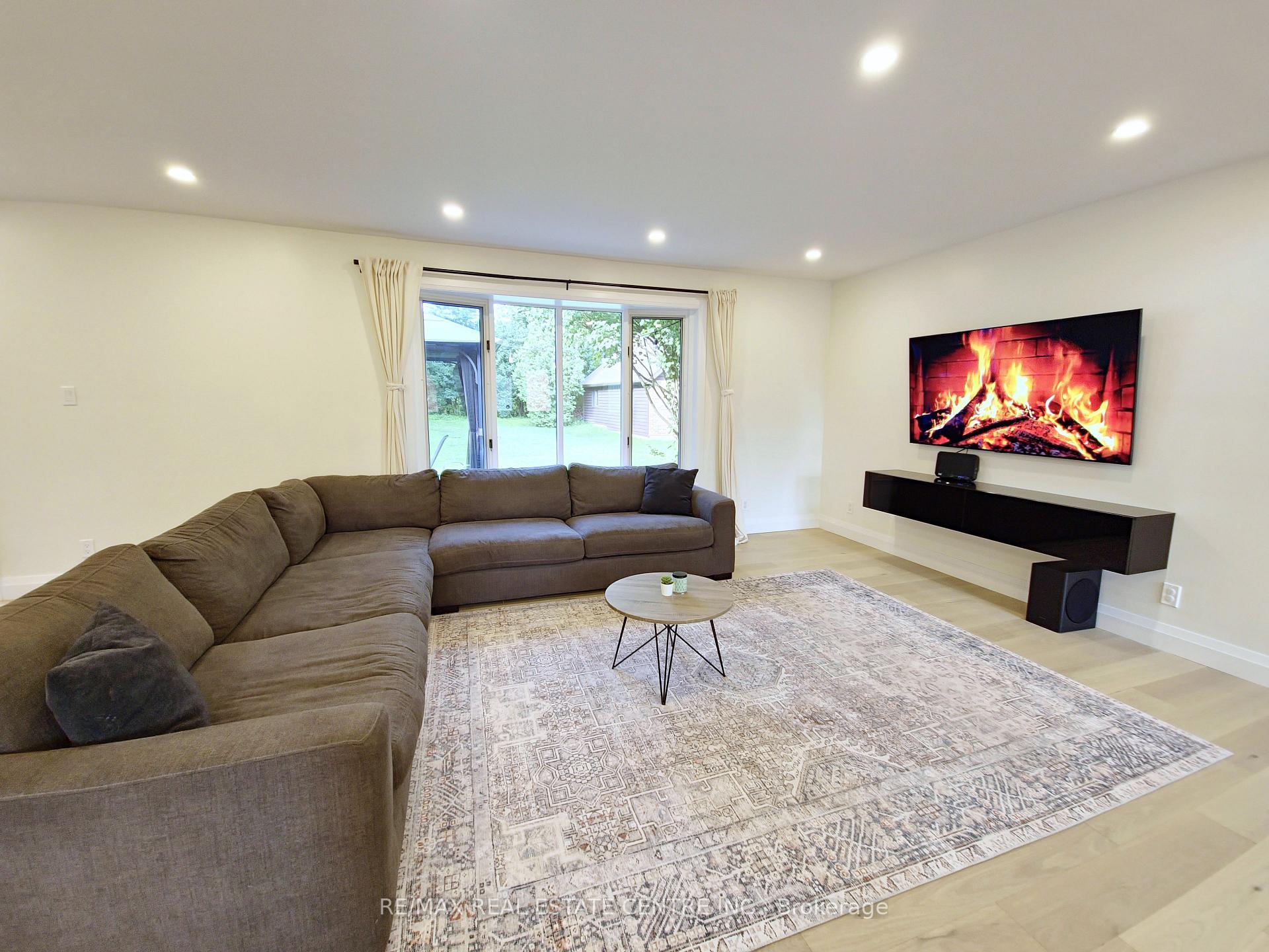Photo 6 of 11719 Guelph Line, Milton, Rural Milton West — HOMEH
