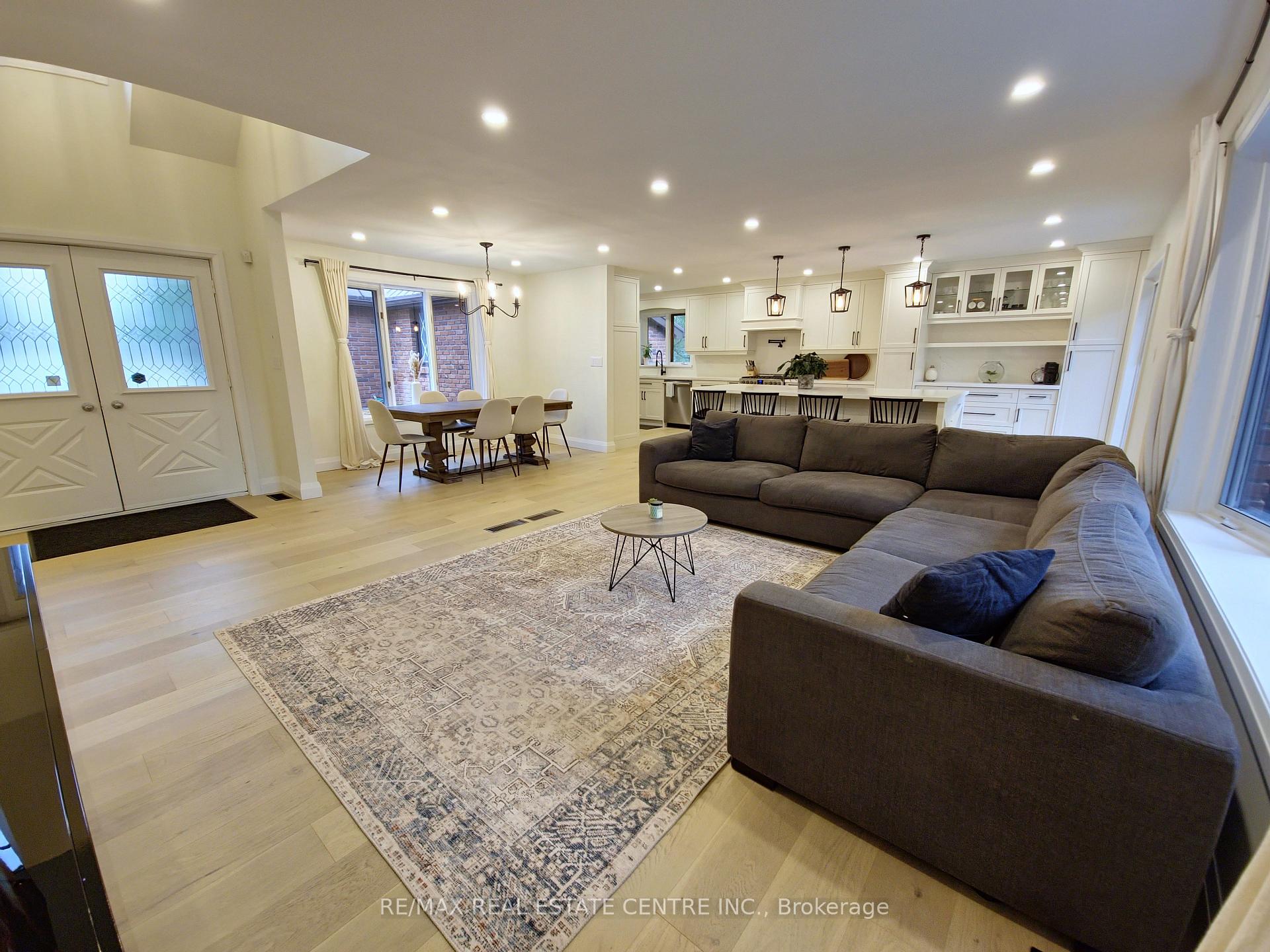 Photo 8 of 11719 Guelph Line, Milton, Rural Milton West — HOMEH