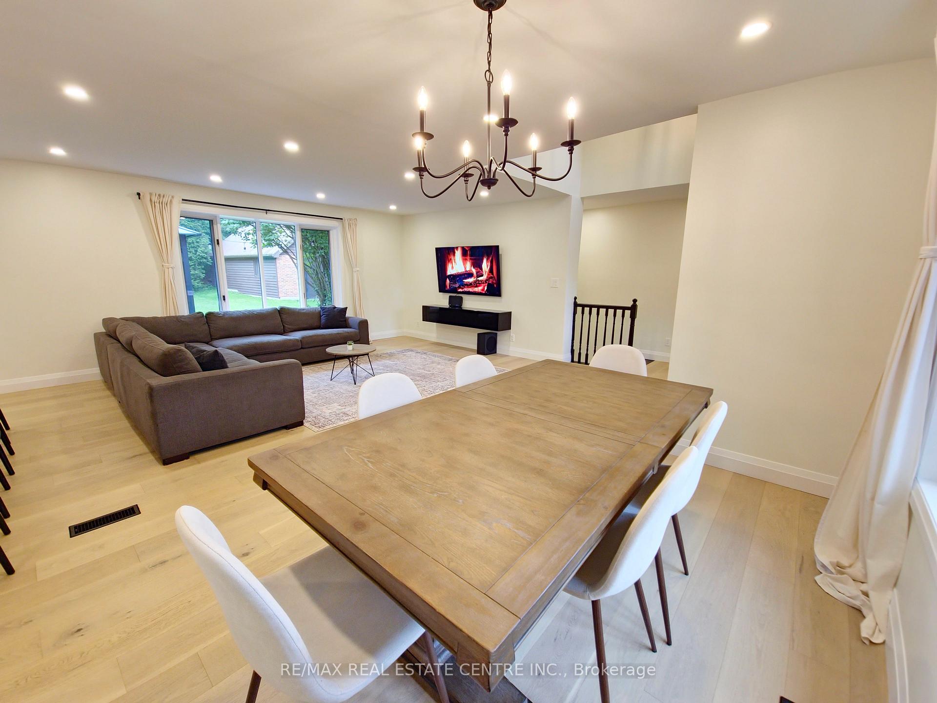 Photo 9 of 11719 Guelph Line, Milton, Rural Milton West — HOMEH