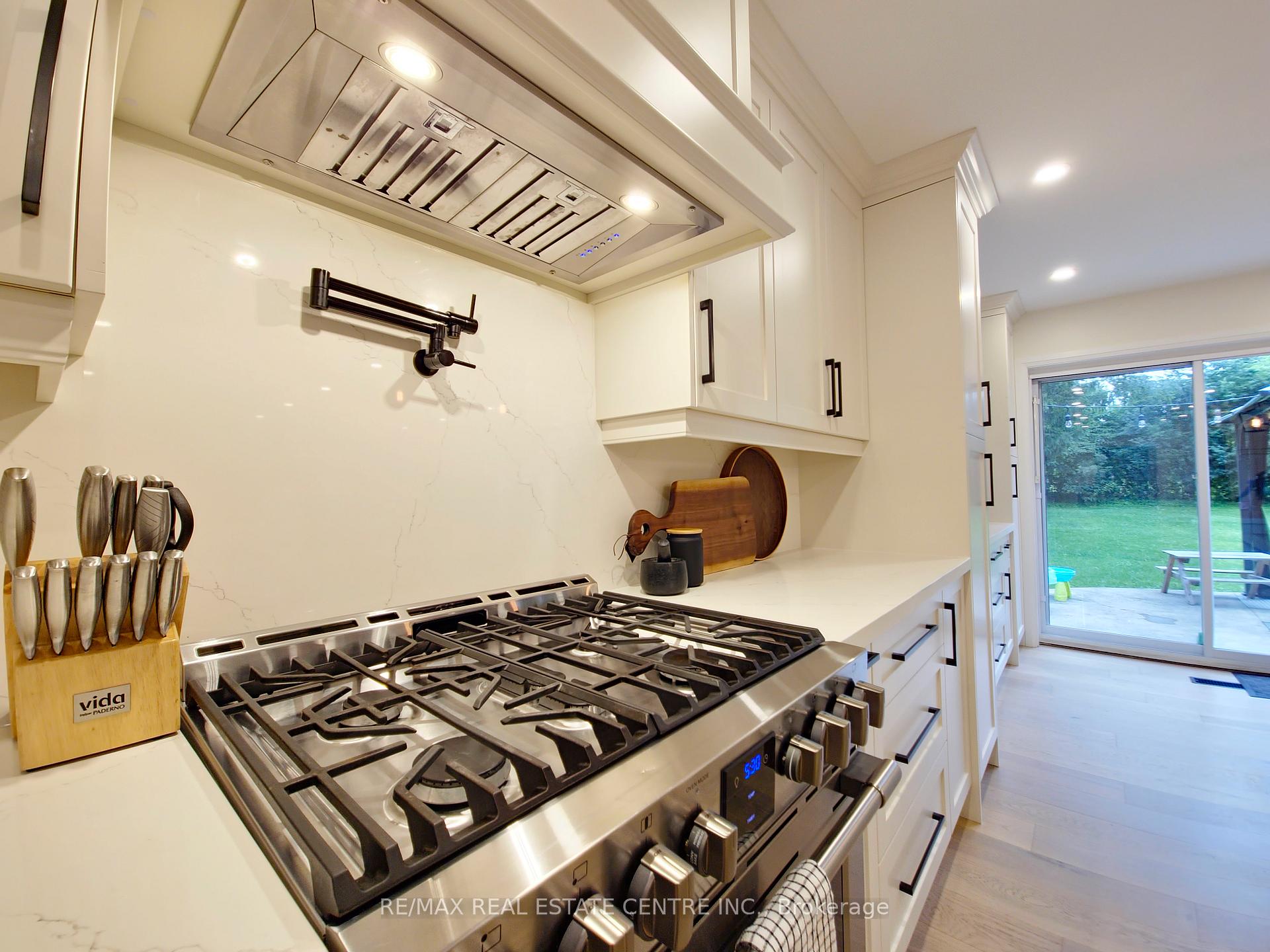 Photo 15 of 11719 Guelph Line, Milton, Rural Milton West — HOMEH