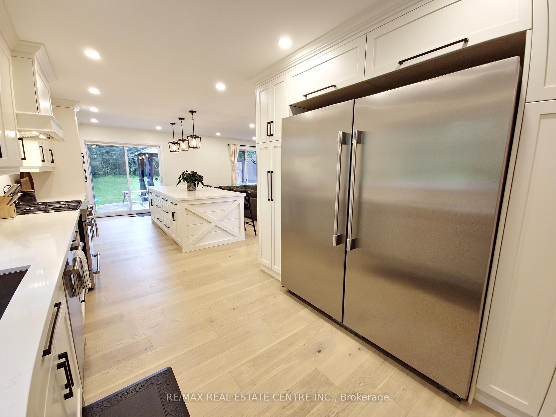 Photo 17 of 11719 Guelph Line, Milton, Rural Milton West — HOMEH