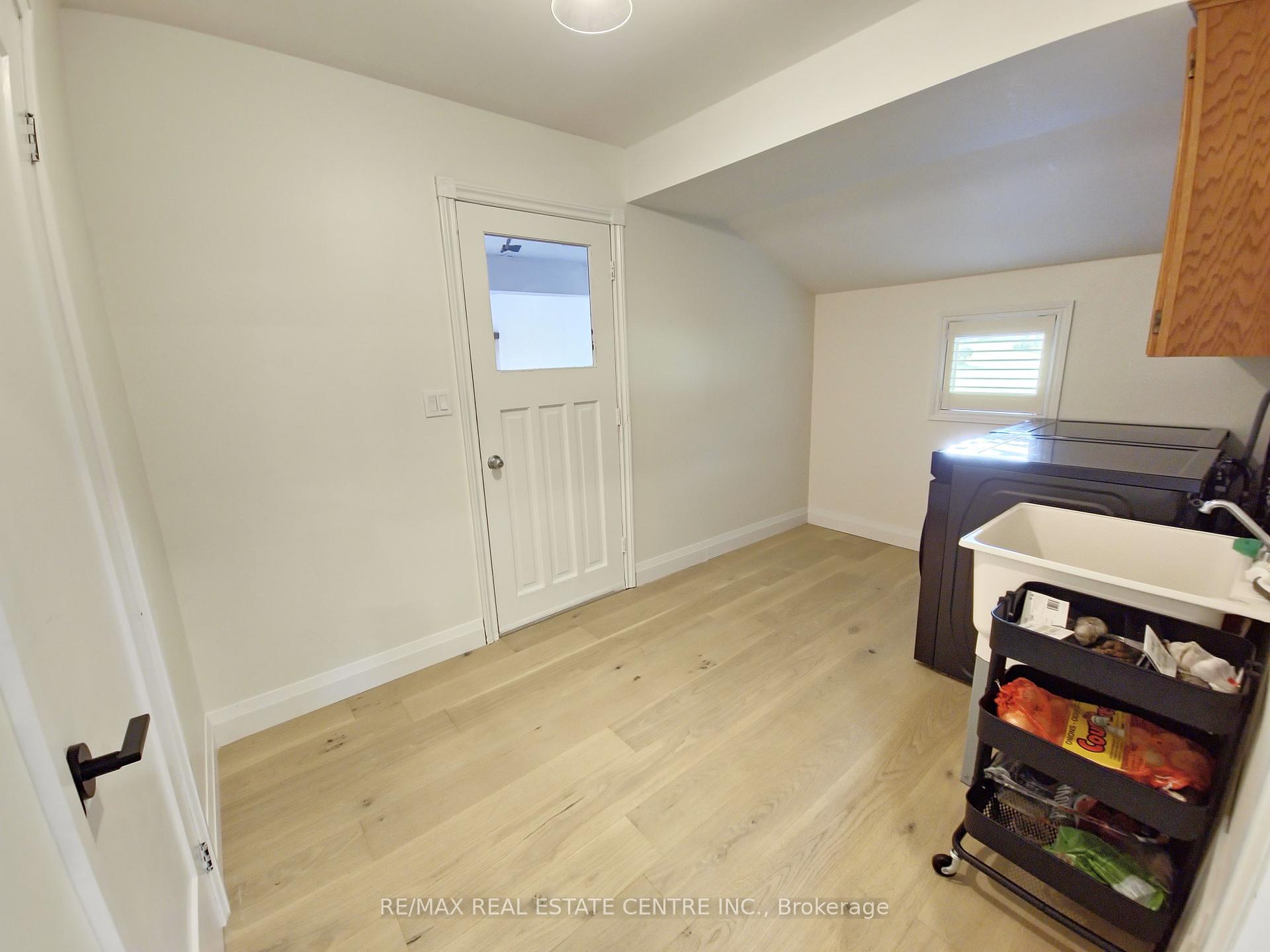 Photo 19 of 11719 Guelph Line, Milton, Rural Milton West — HOMEH
