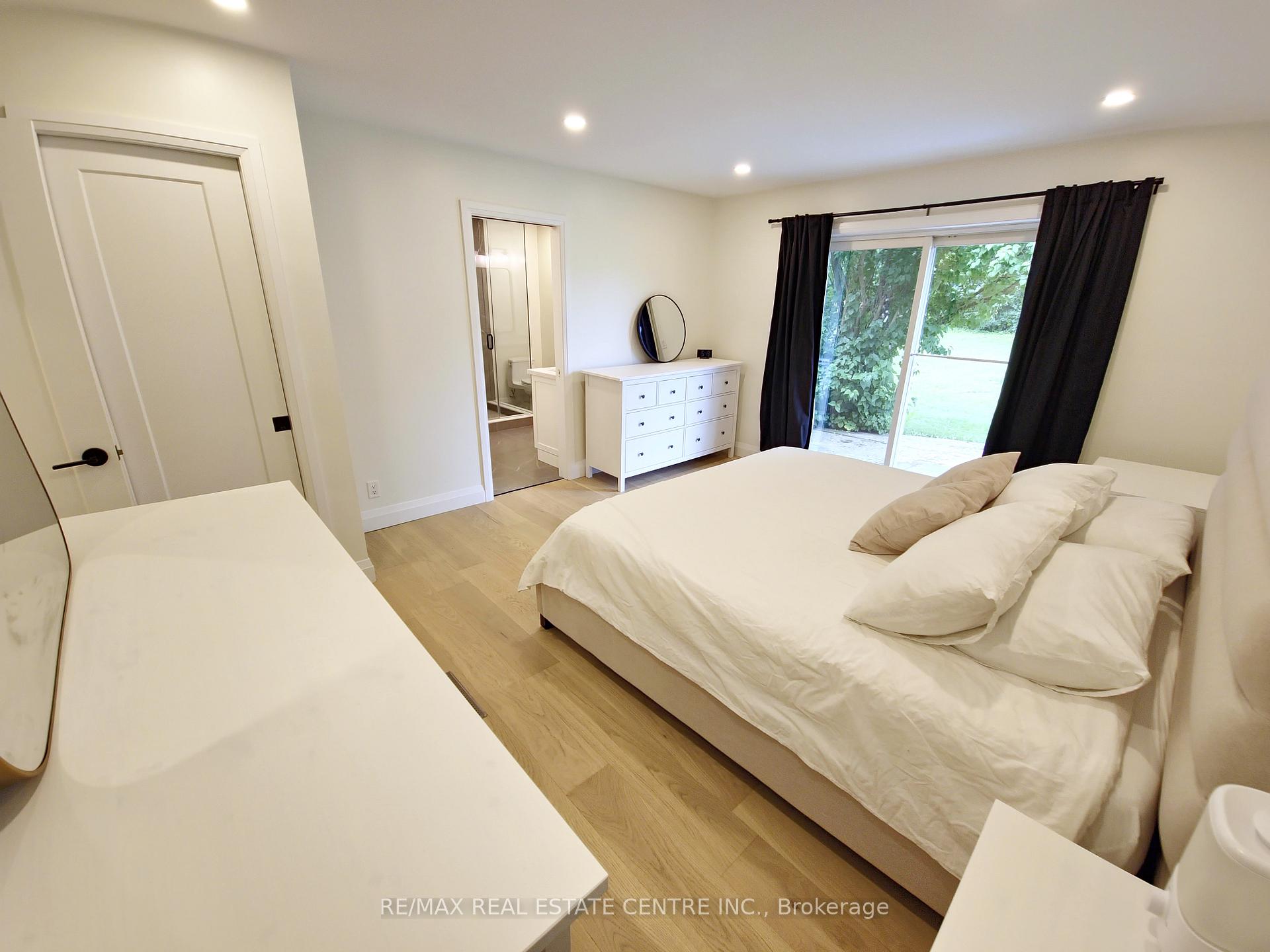 Photo 21 of 11719 Guelph Line, Milton, Rural Milton West — HOMEH