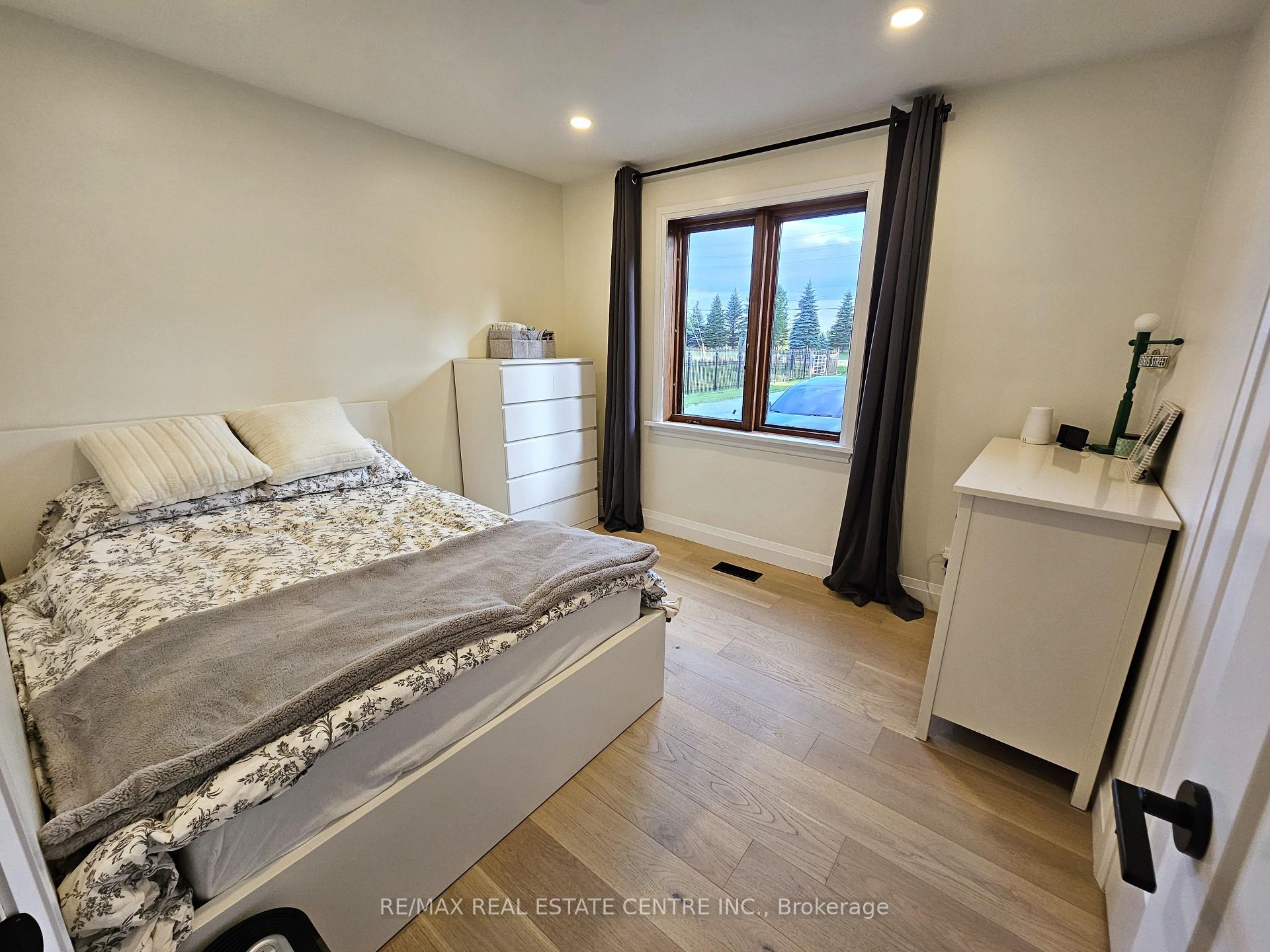Photo 27 of 11719 Guelph Line, Milton, Rural Milton West — HOMEH