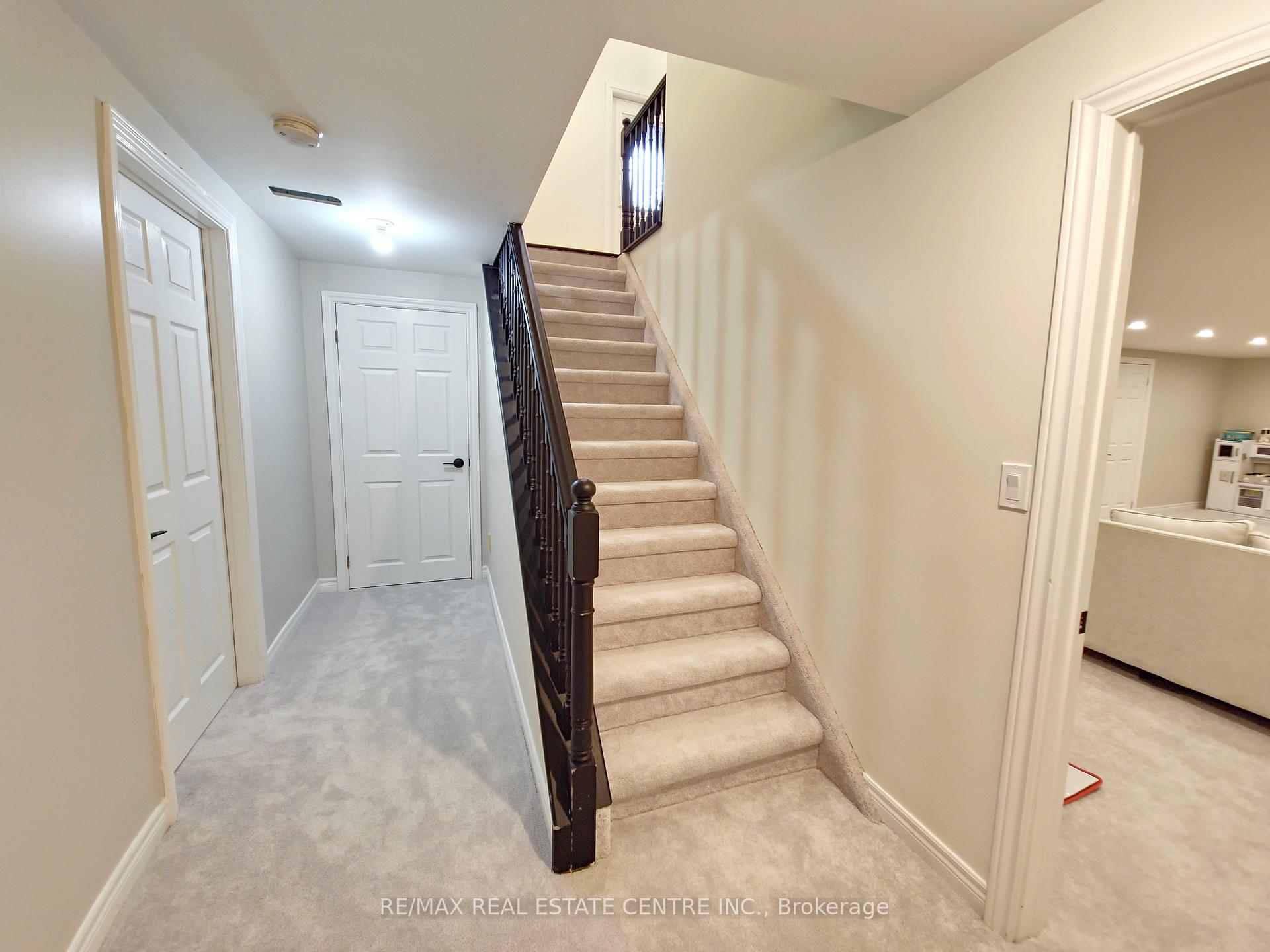 Photo 33 of 11719 Guelph Line, Milton, Rural Milton West — HOMEH