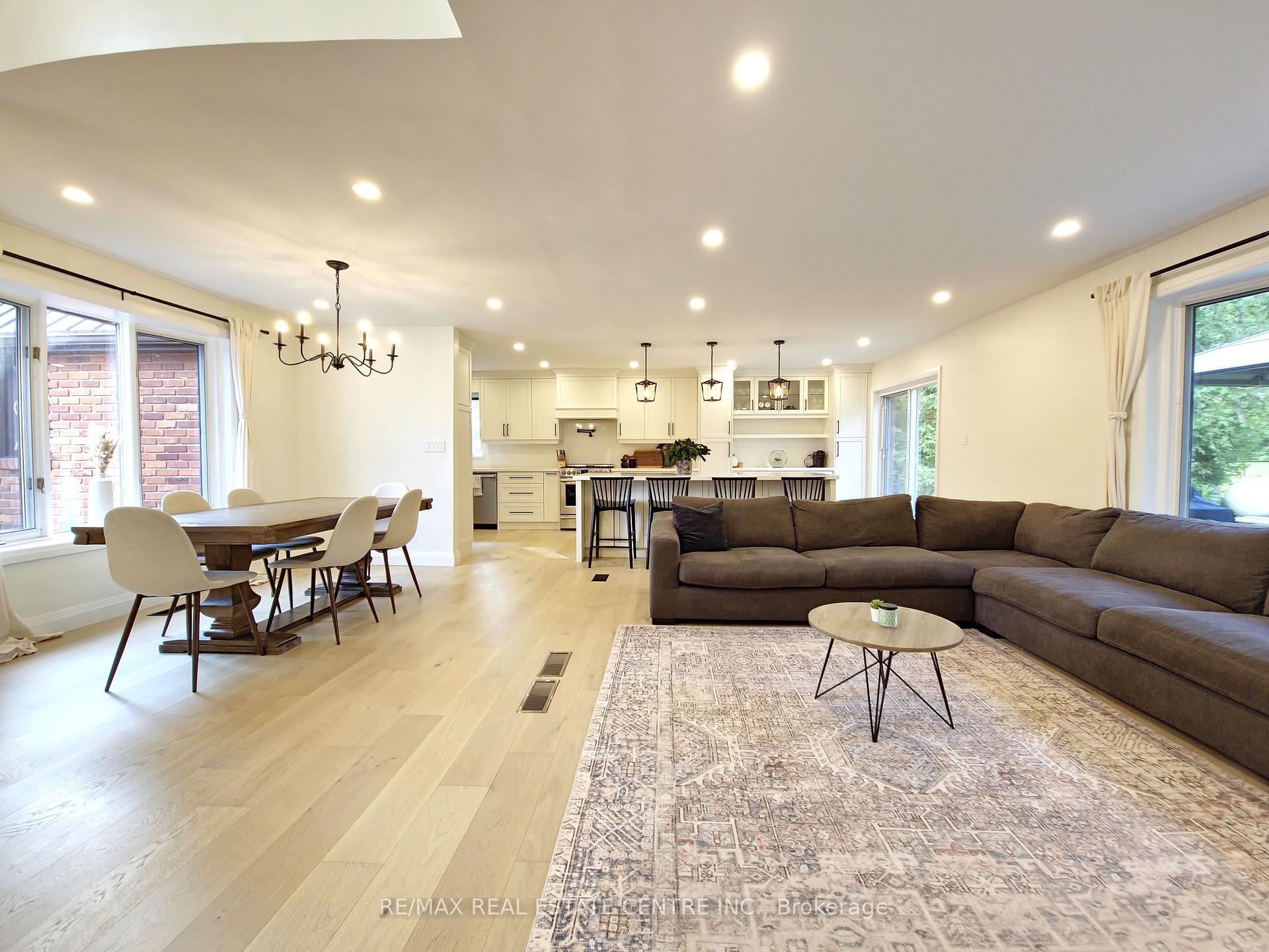 Photo 38 of 11719 Guelph Line, Milton, Rural Milton West — HOMEH