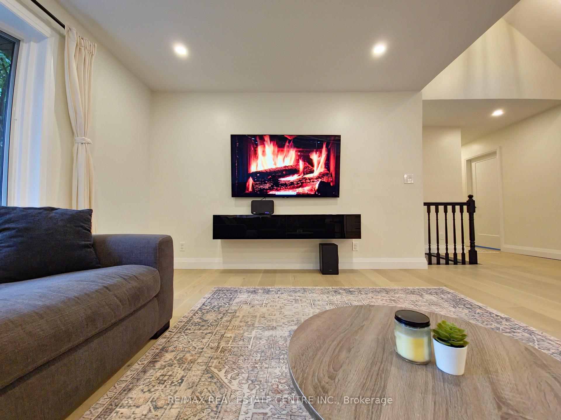 Photo 39 of 11719 Guelph Line, Milton, Rural Milton West — HOMEH