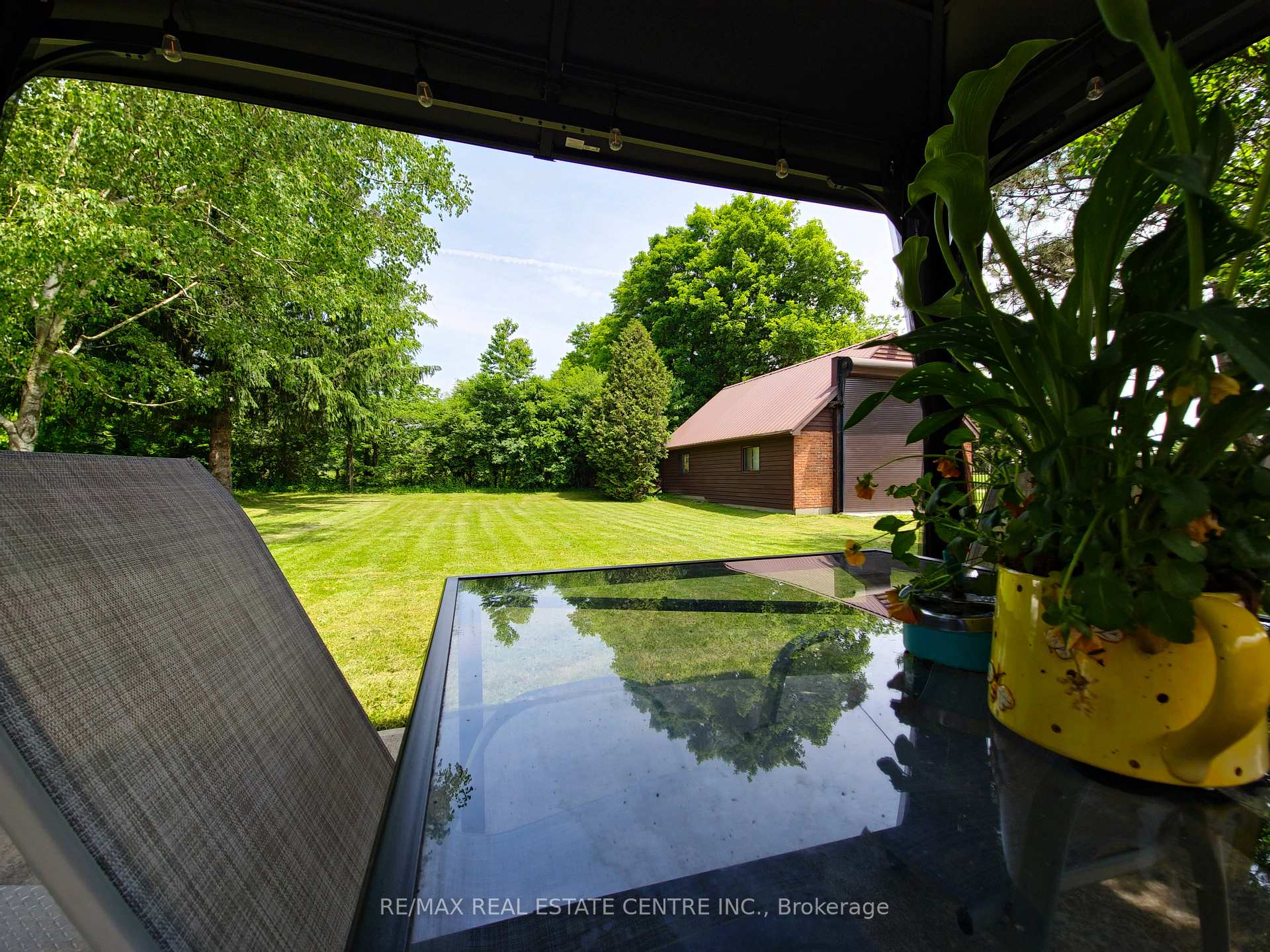 Photo 42 of 11719 Guelph Line, Milton, Rural Milton West — HOMEH