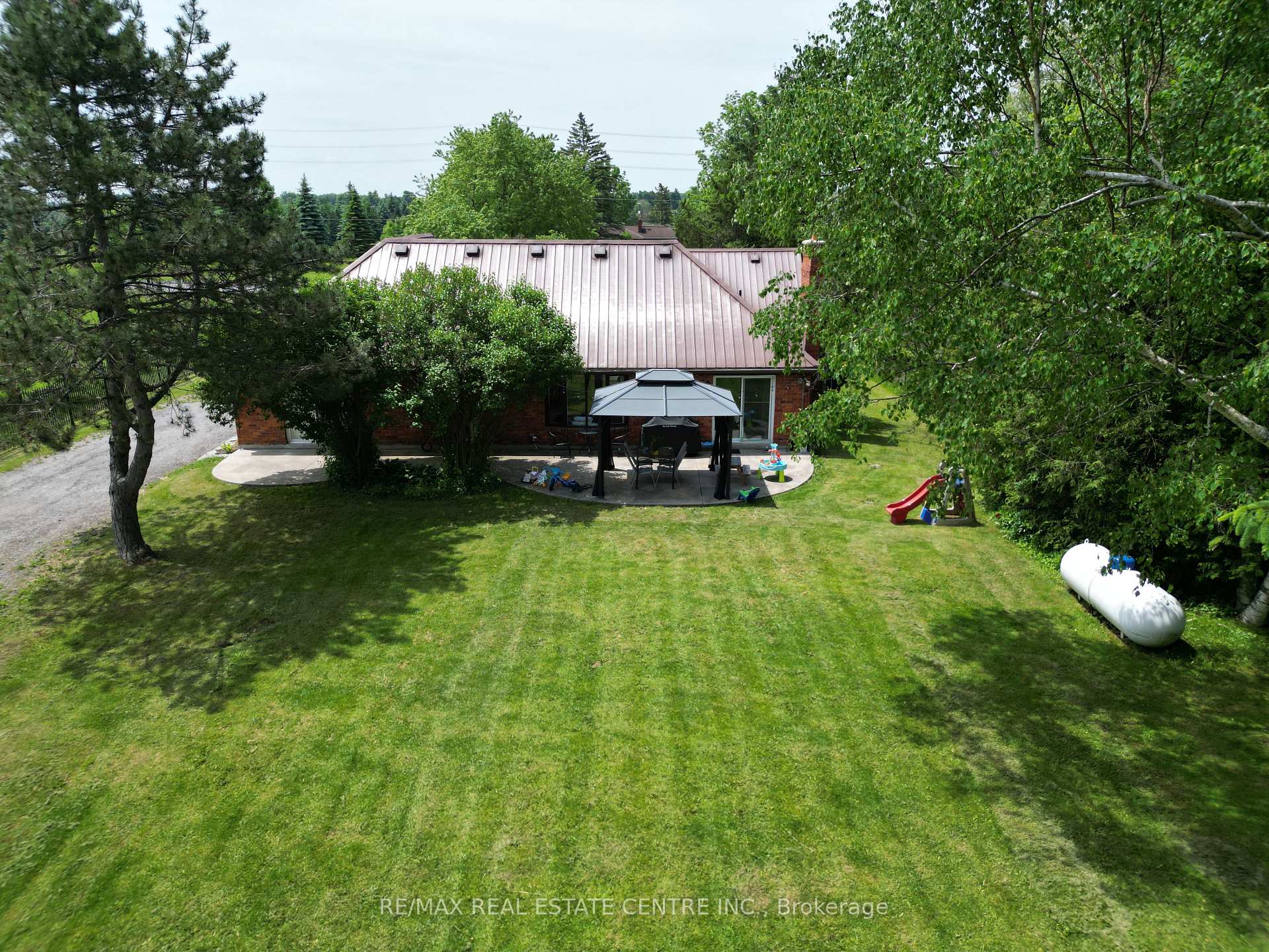 Photo 44 of 11719 Guelph Line, Milton, Rural Milton West — HOMEH