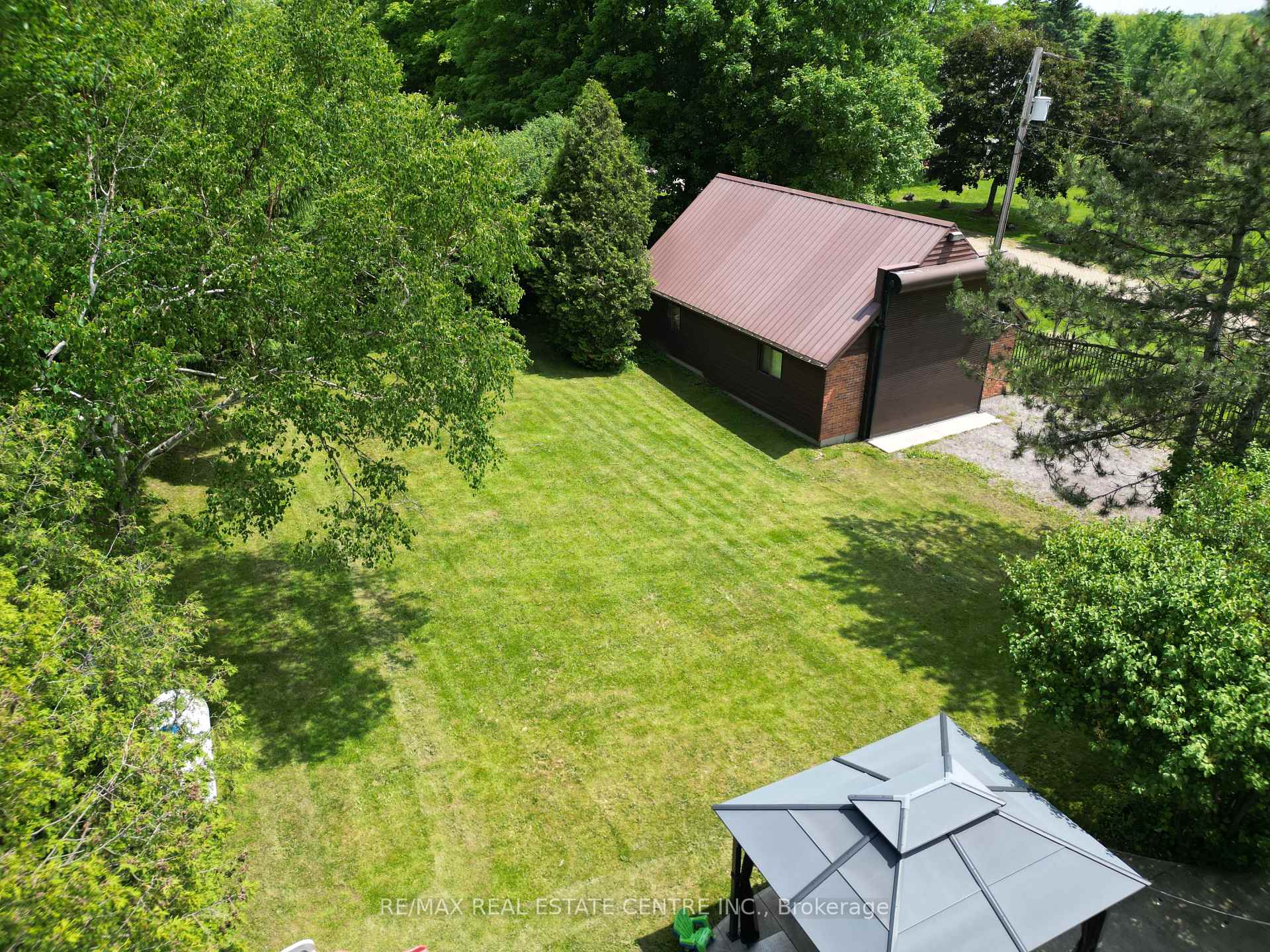 Photo 45 of 11719 Guelph Line, Milton, Rural Milton West — HOMEH