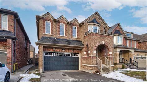 Photo 1 of Unit 3rd Brm, 12 Corduroy Road, Markham, Victoria Manor-Jennings Gate — HOMEH