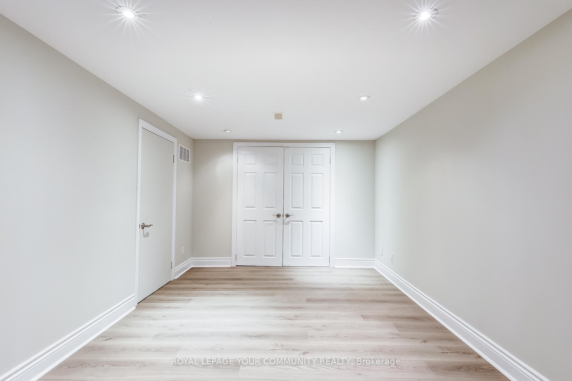 Photo 39 of 21 Oak Lea Circle, Markham, Markham Village — HOMEH
