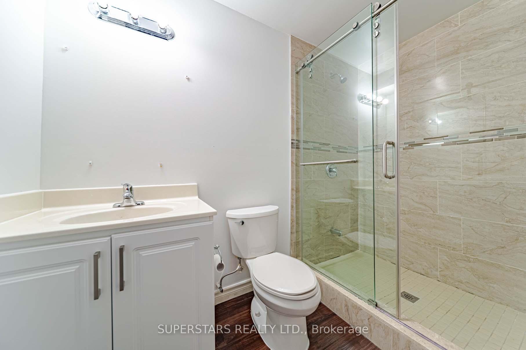 Photo 37 of 43 Stoney Creek Drive, Markham, Greensborough — HOMEH