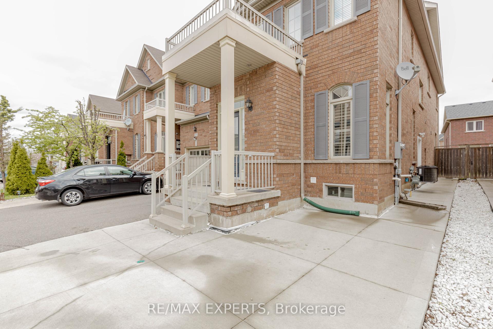 Photo 2 of Unit Bsmt, 587 Grant Way, Milton, Scott — HOMEH