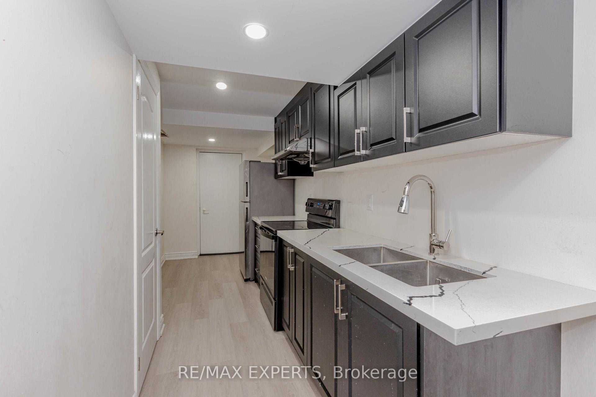 Photo 7 of Unit Bsmt, 587 Grant Way, Milton, Scott — HOMEH