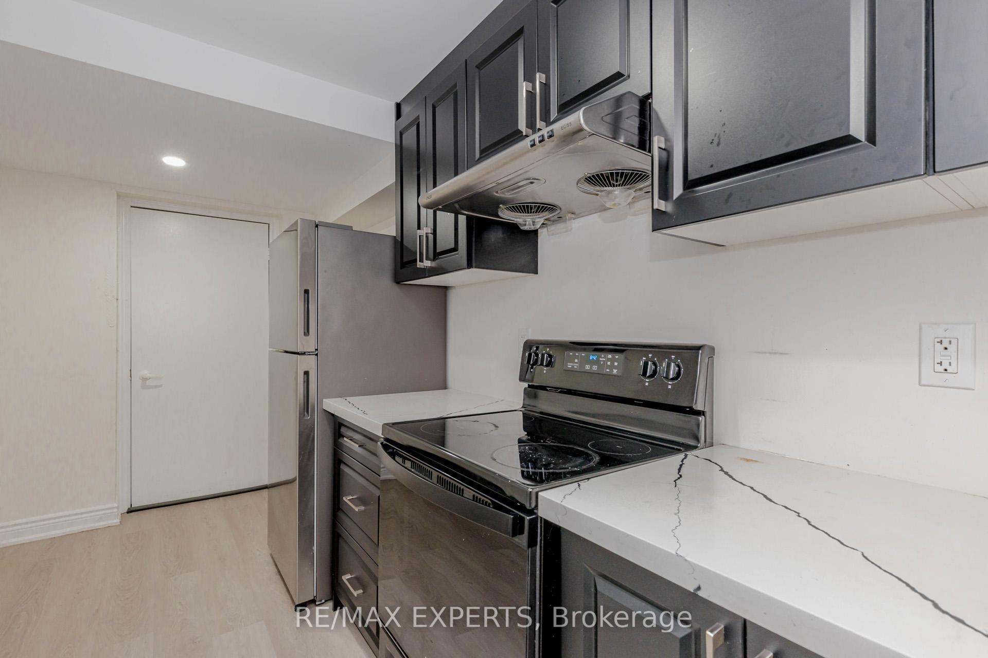 Photo 8 of Unit Bsmt, 587 Grant Way, Milton, Scott — HOMEH
