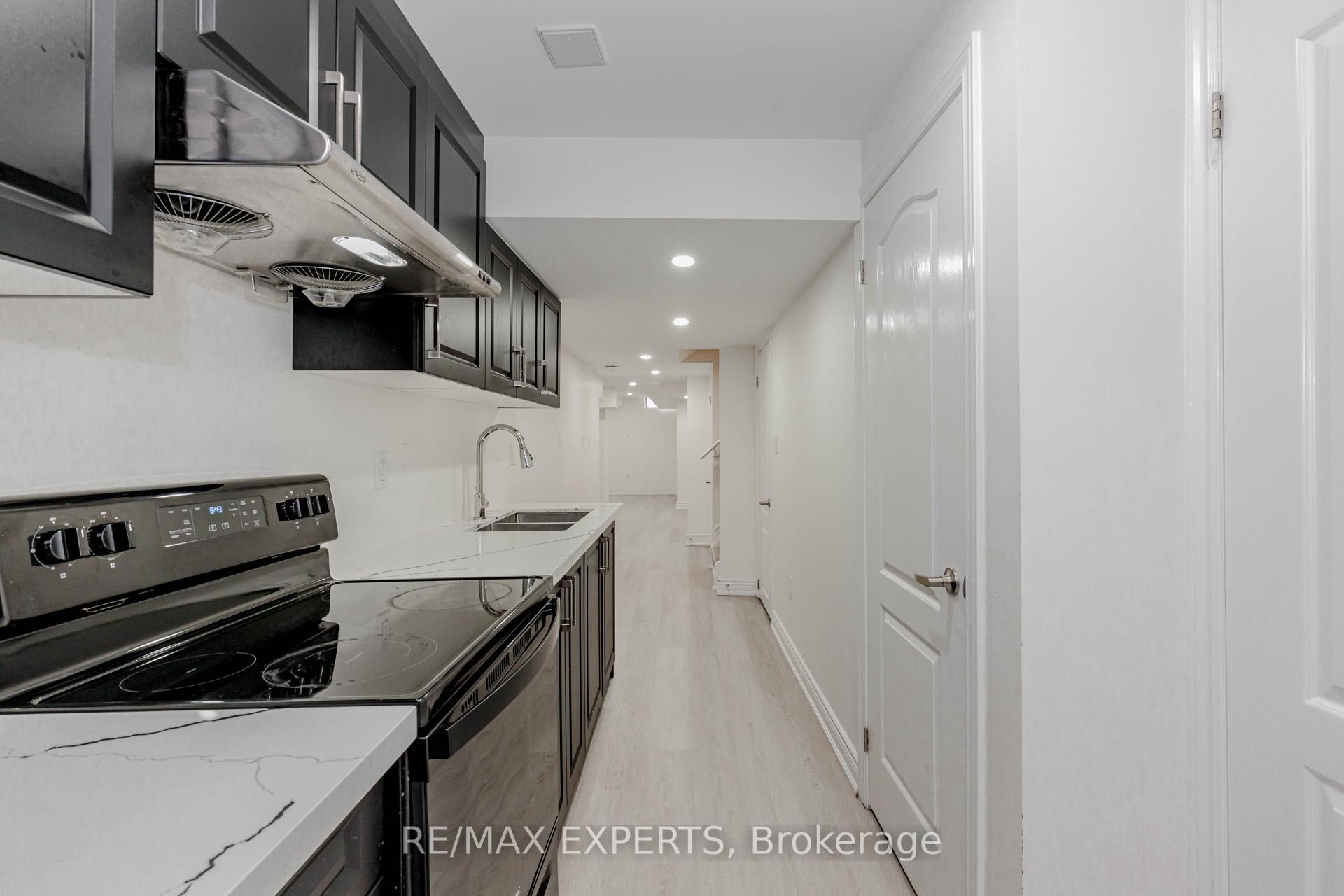 Photo 9 of Unit Bsmt, 587 Grant Way, Milton, Scott — HOMEH